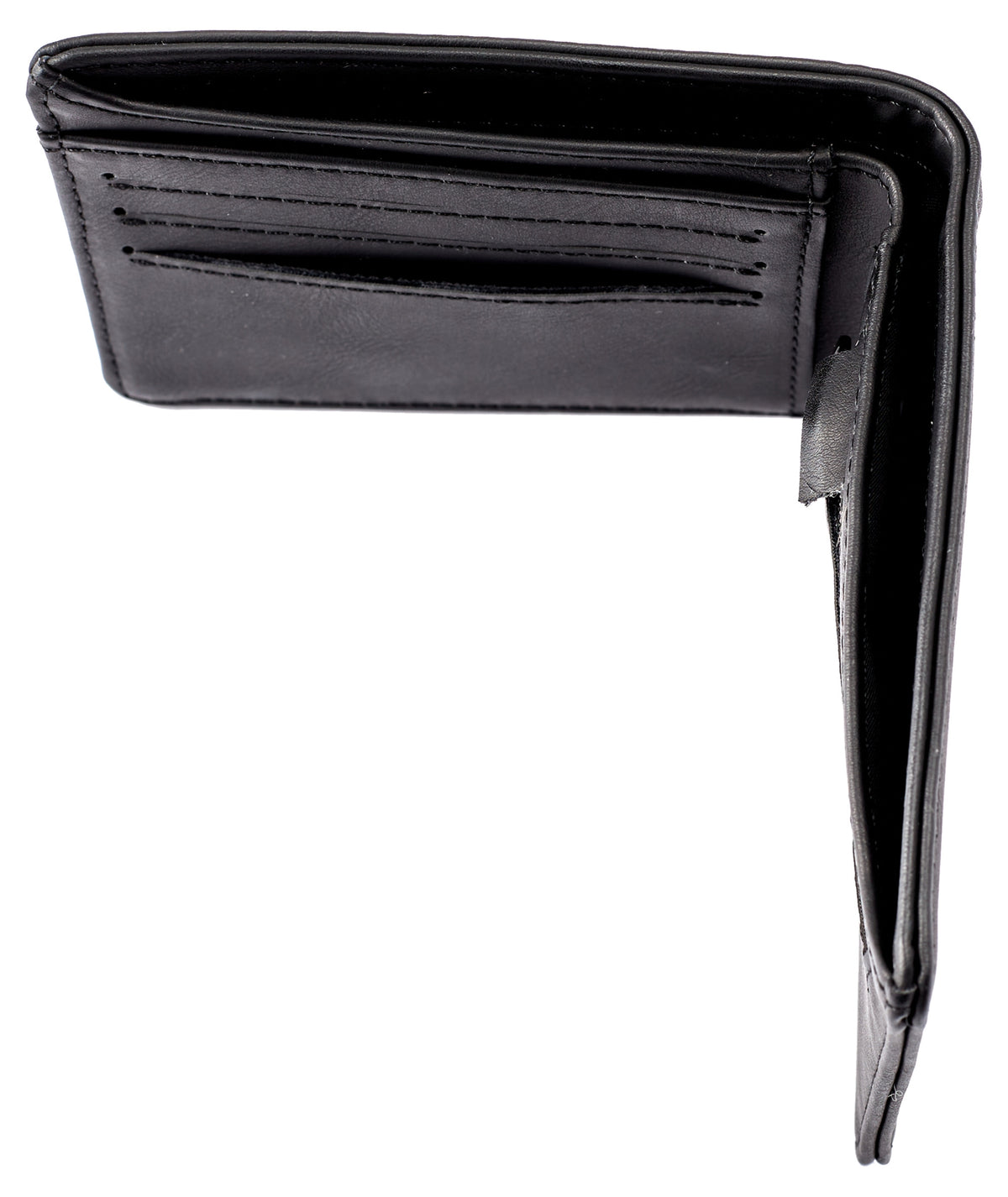 SLIM RAYS - PORTAFOGLI AQYAA03357 -KVJ0 QUIKSILVER