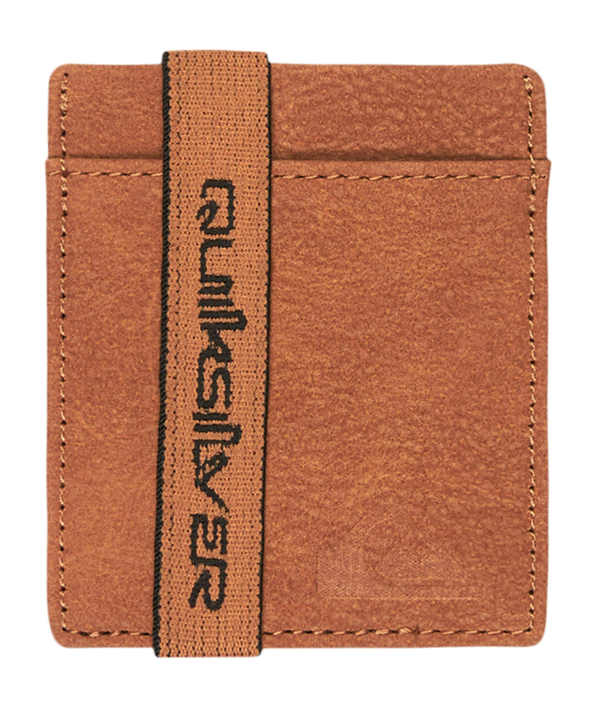 BRACKMAN VERTICAL - PORTAFOGLI AQYAA03434 -CMK0 QUIKSILVER