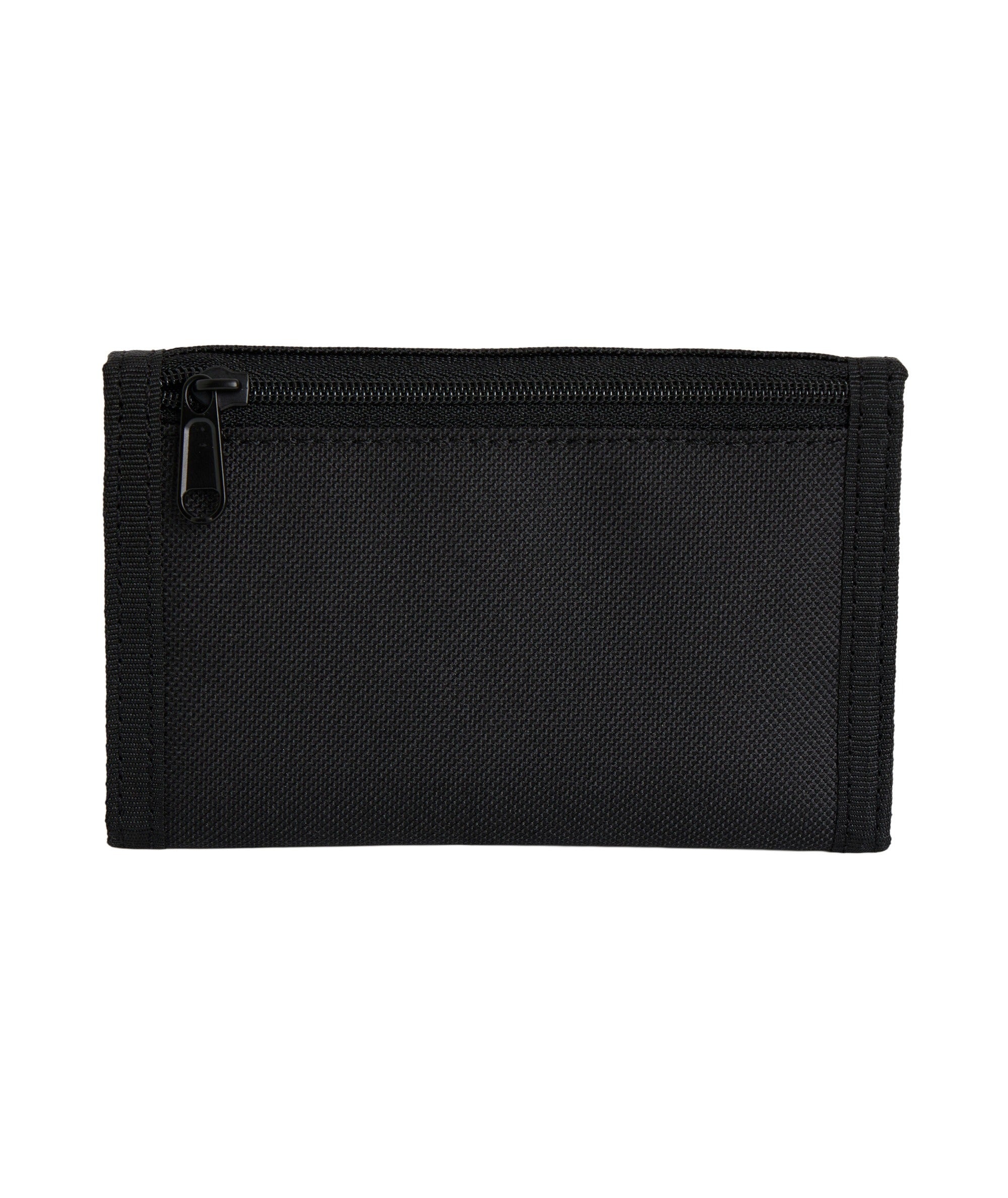 THE EVERYDAILY - PORTAFOGLI EQYAA04063 -BLK QUIKSILVER