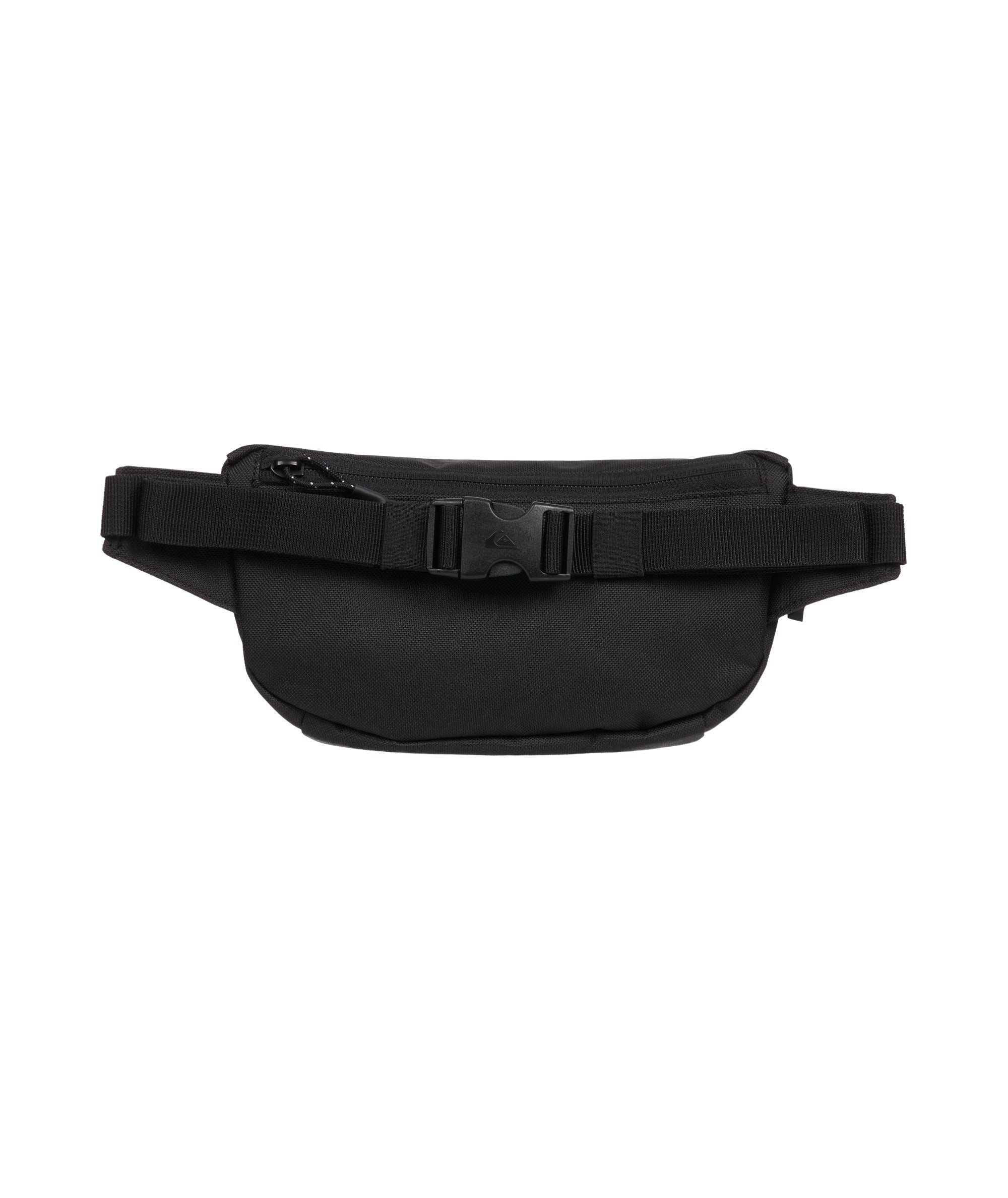 PACKED - MARSUPIO EQYBA03199 -KVJ0 QUIKSILVER