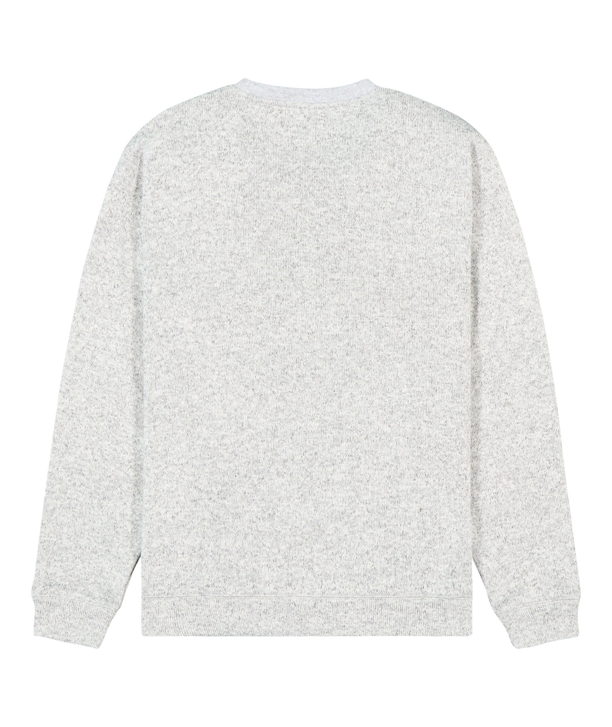 KELLER CREW - FLEECE EQYFT05124 -SJSH QUIKSILVER