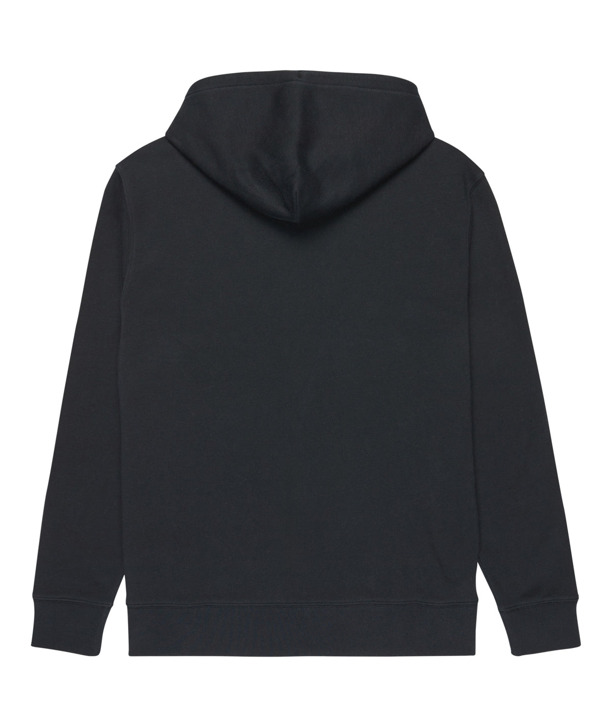 SALT WATER - FELPA EQYFT05159 -KVJ0 QUIKSILVER
