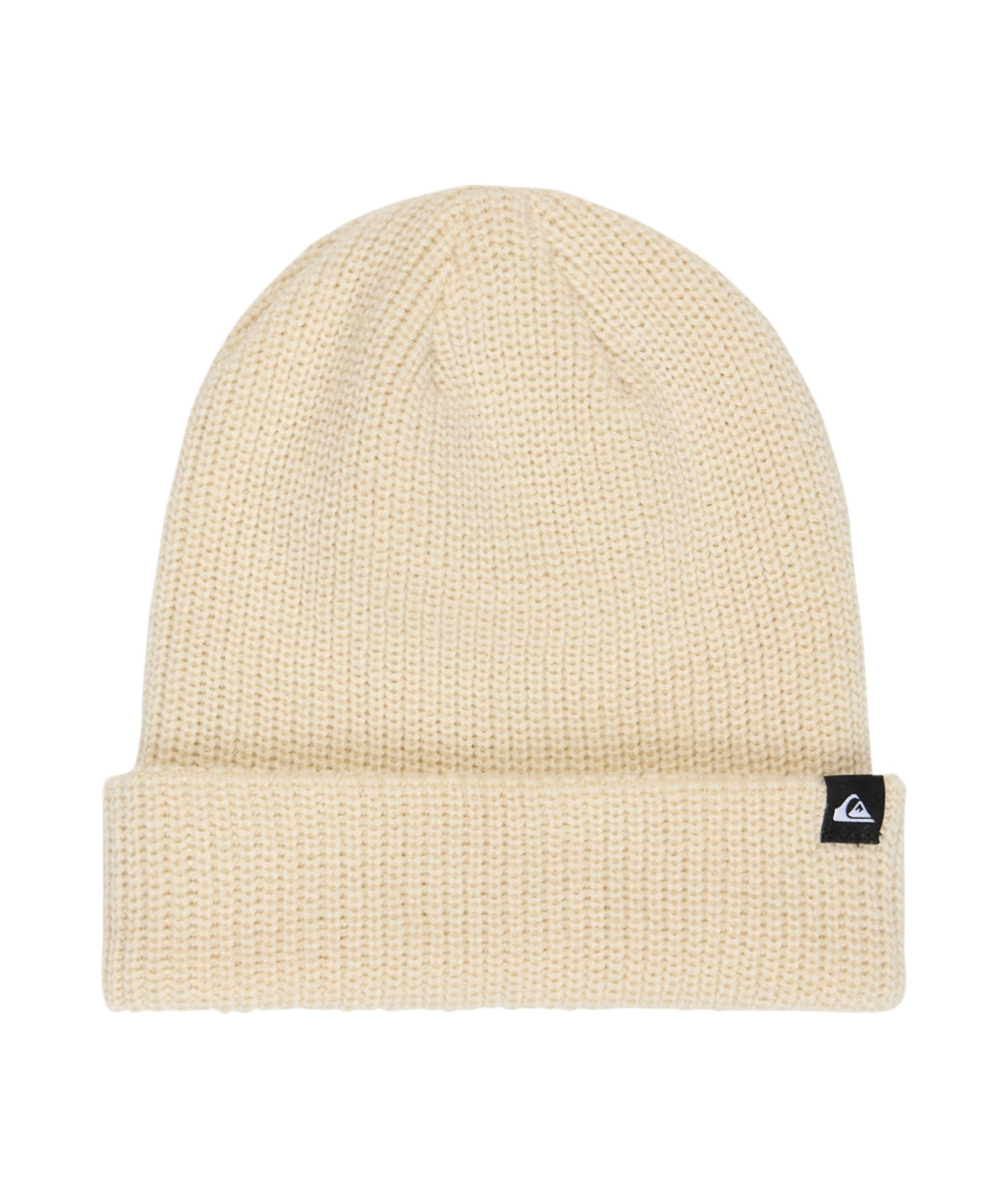 PERFORMER BEANIE - BERRETTO EQYHA03445 -WEG0 QUIKSILVER