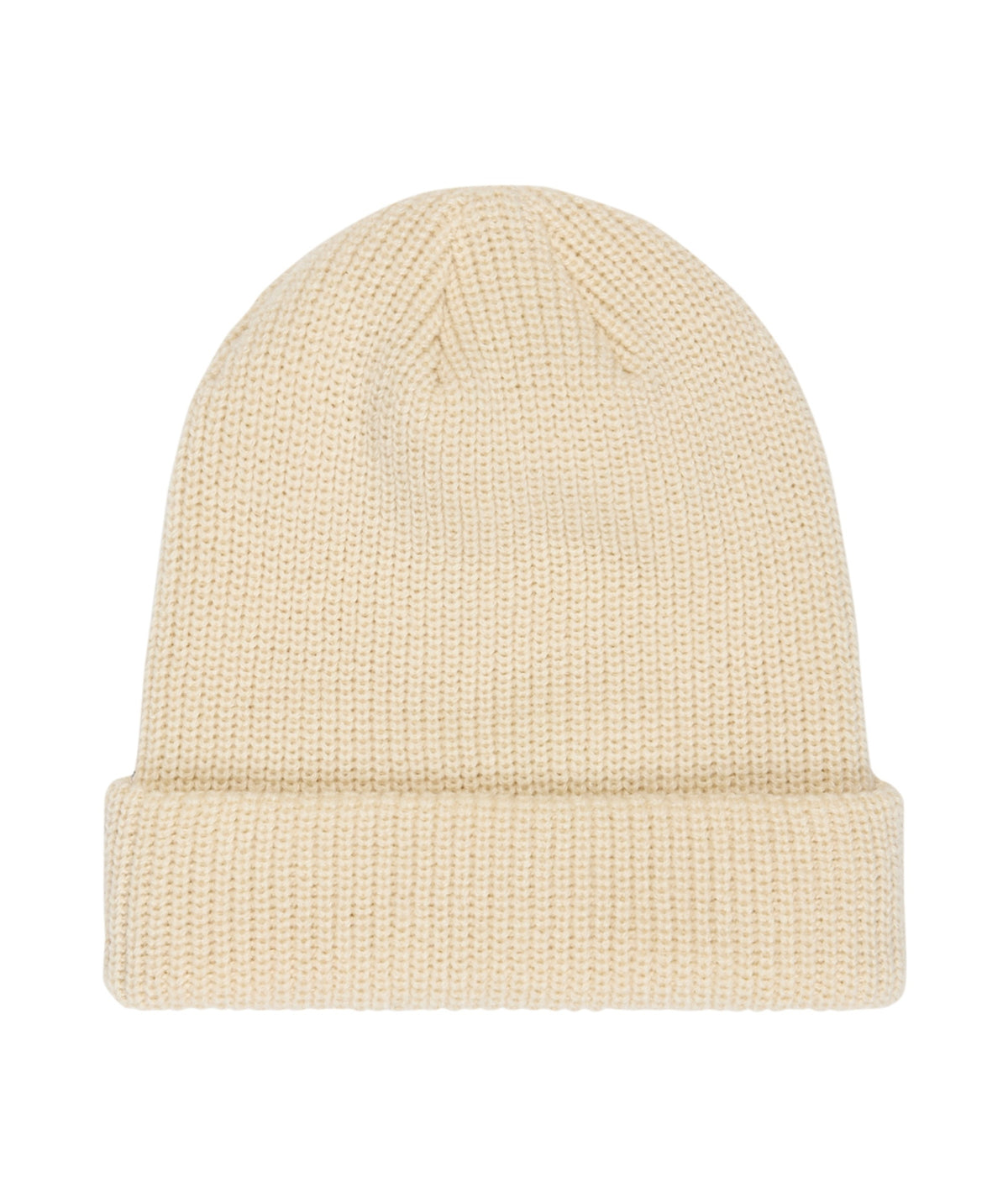 PERFORMER BEANIE - BERRETTO EQYHA03445 -WEG0 QUIKSILVER