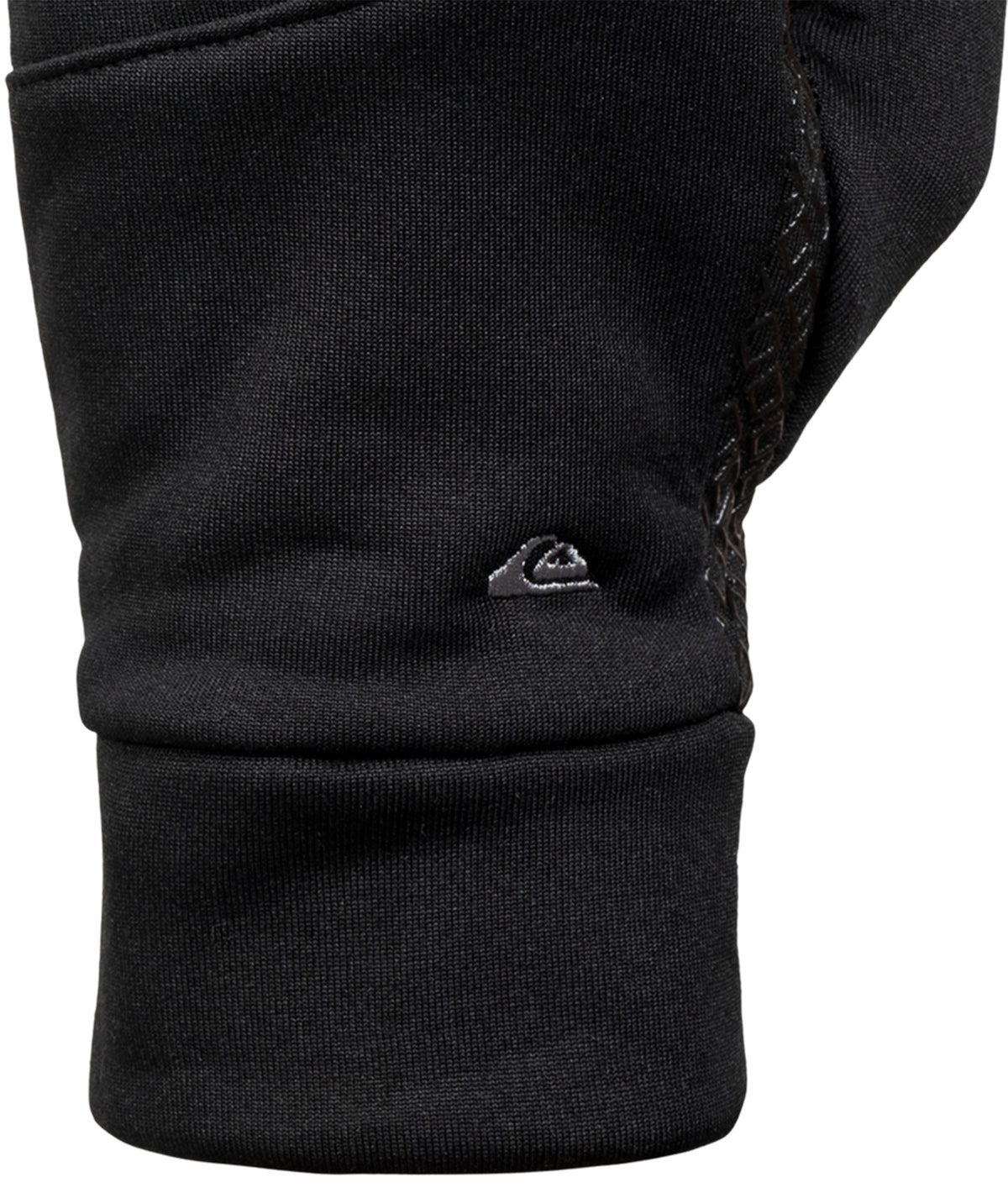 TOONKA - GUANTO EQYHN03101 -KVJ0 QUIKSILVER