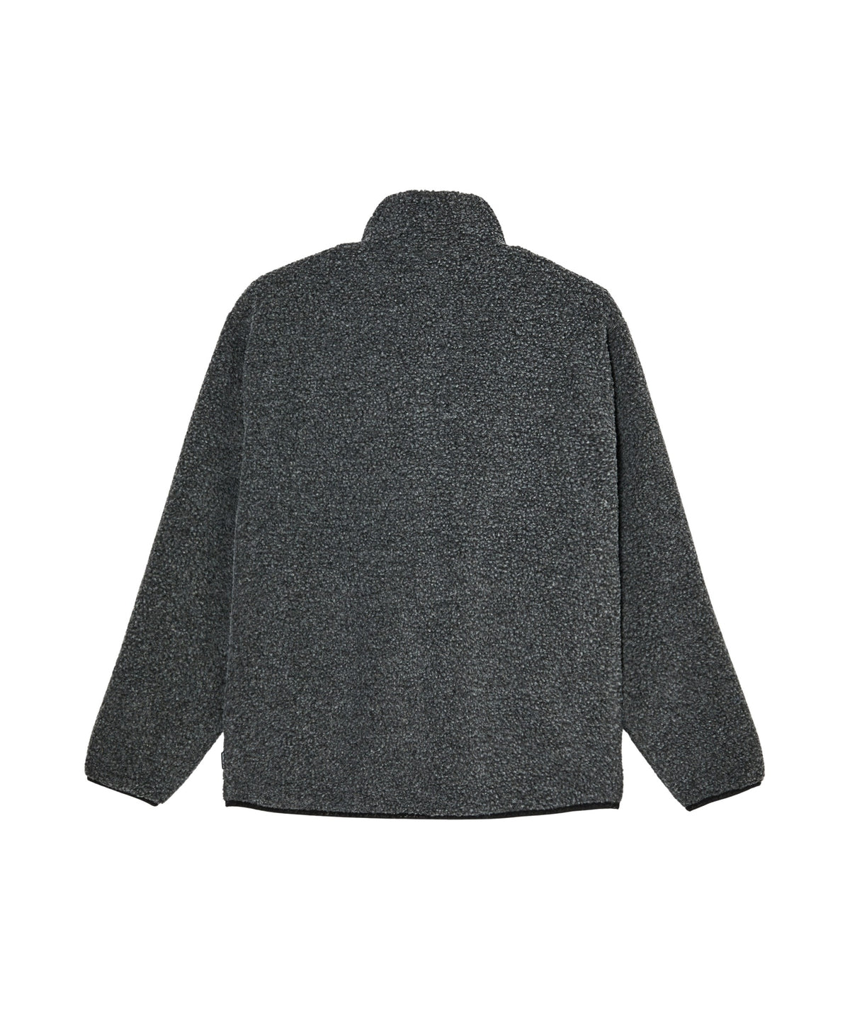 URBAN STORM REVERSIBLE - FLEECE EQYPF03095 -KVJ0 QUIKSILVER