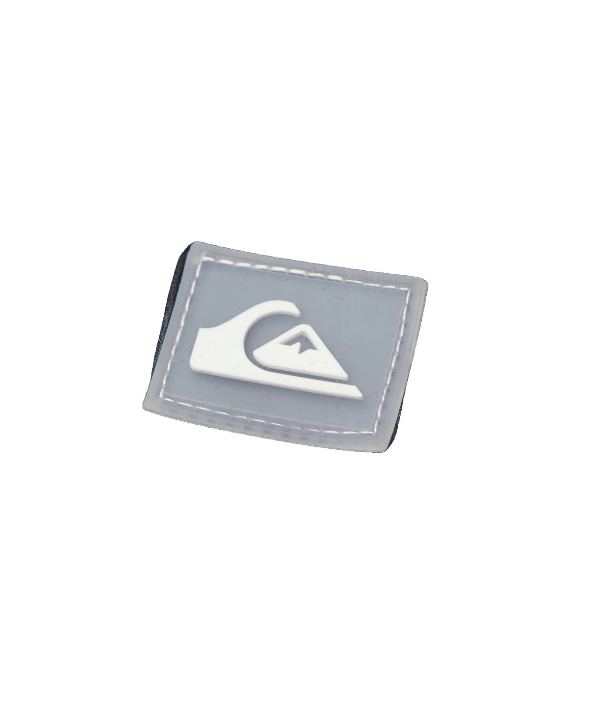 URBAN STORM REVERSIBLE - FLEECE EQYPF03095 -KVJ0 QUIKSILVER