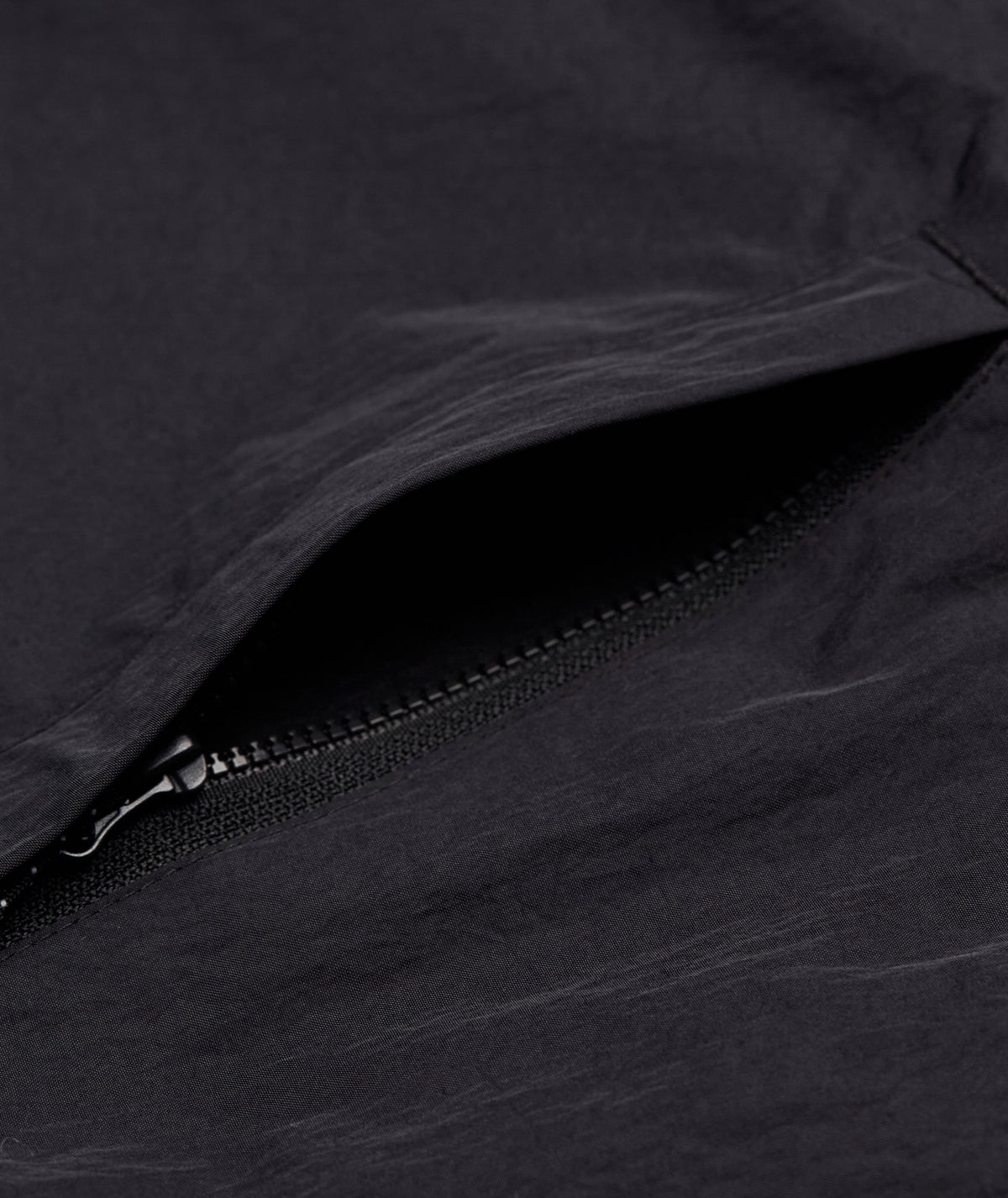 URBAN STORM REVERSIBLE - FLEECE EQYPF03095 -KVJ0 QUIKSILVER