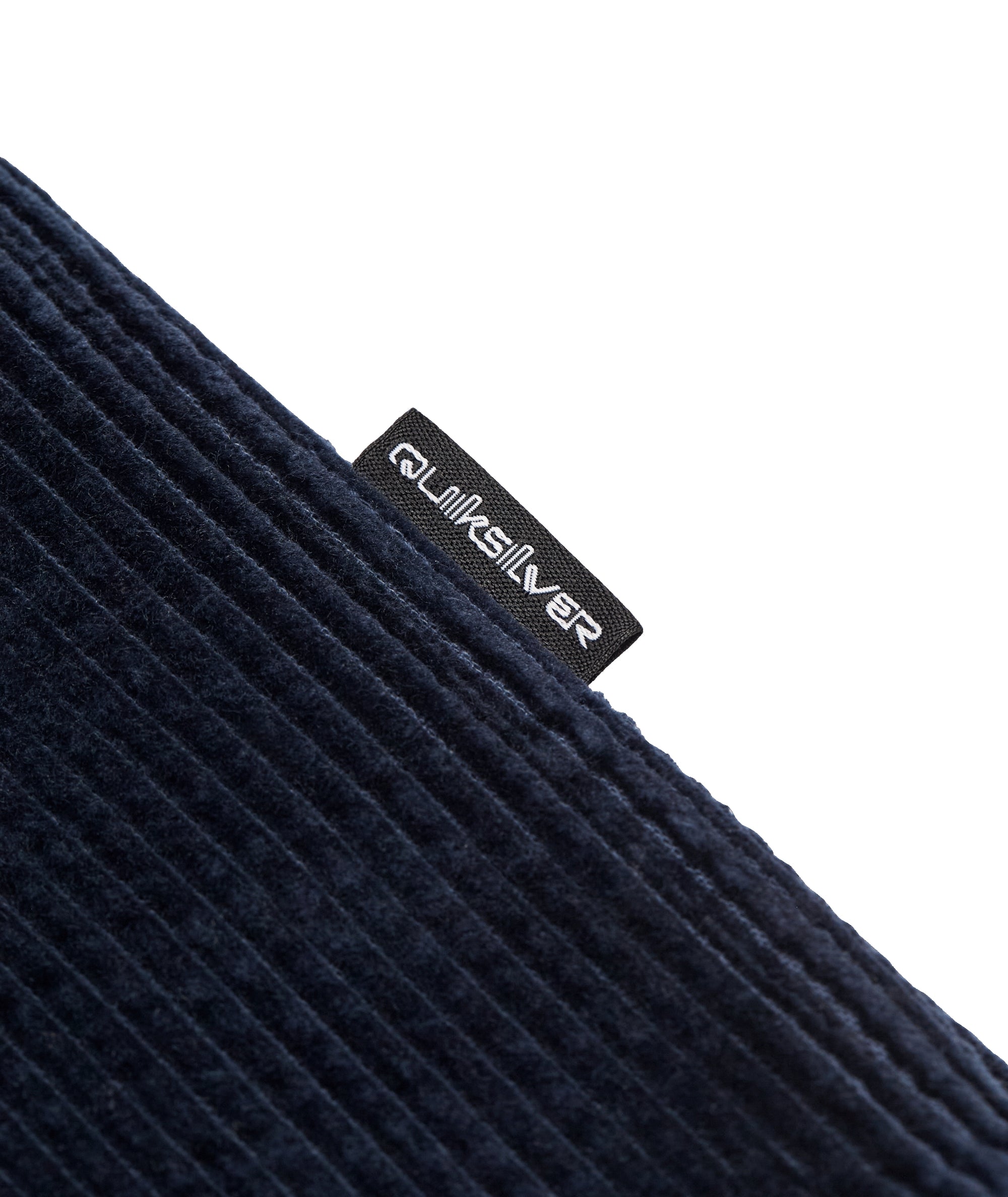 VENTURE CORD - CAMICIA EQYWT04646 -KTP0 QUIKSILVER