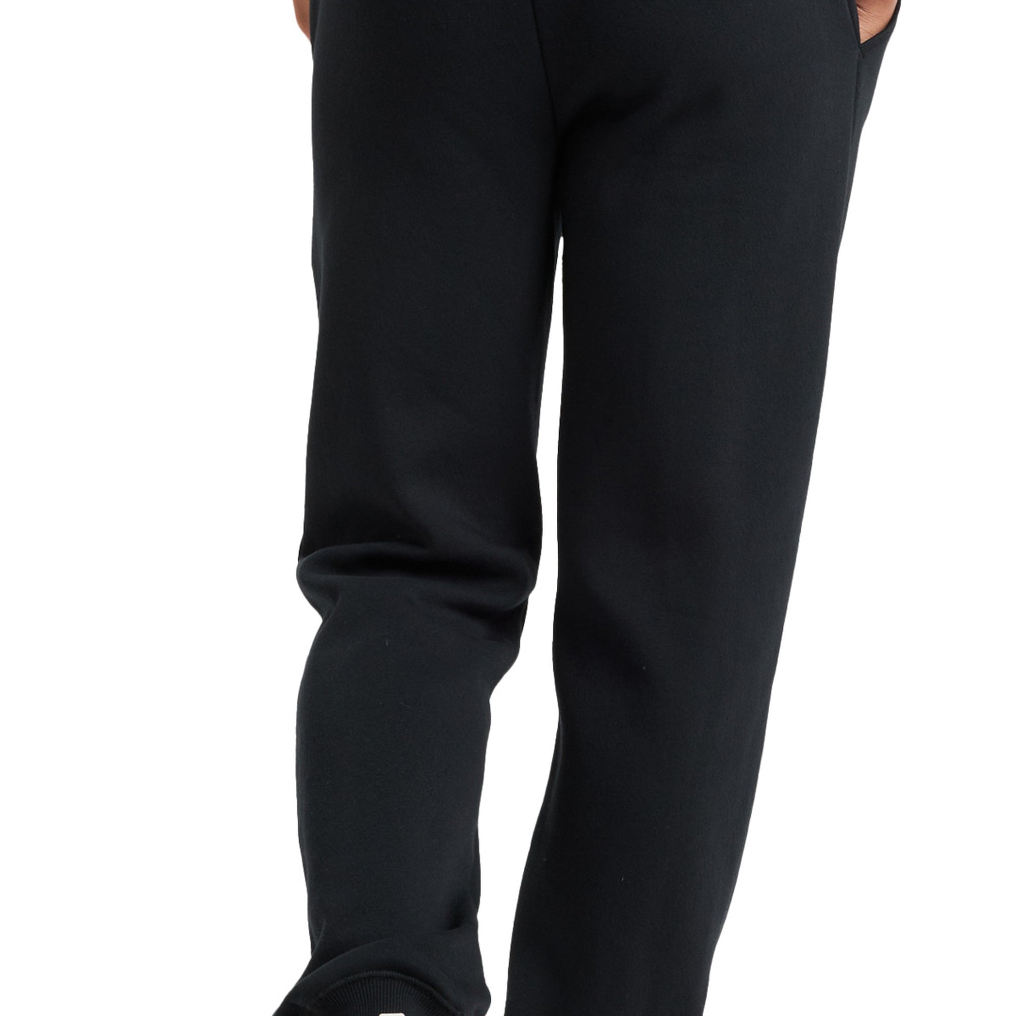 SURF STOKED BRUSHED - PANTALONE ERJFB03491 -KVJ0 ROXY