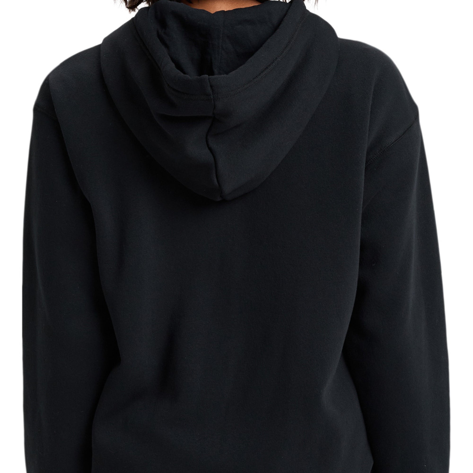 SURF STOKED ZIPPED BRUSHED - FELPA ERJFT05022 -KVJ0 ROXY
