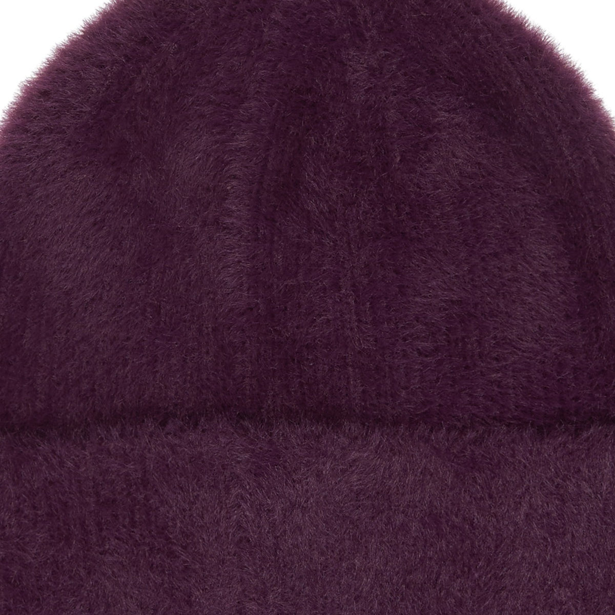 PEACE POLLY BEANIE - BERRETTO ERJHA04411 -PSJ0 ROXY