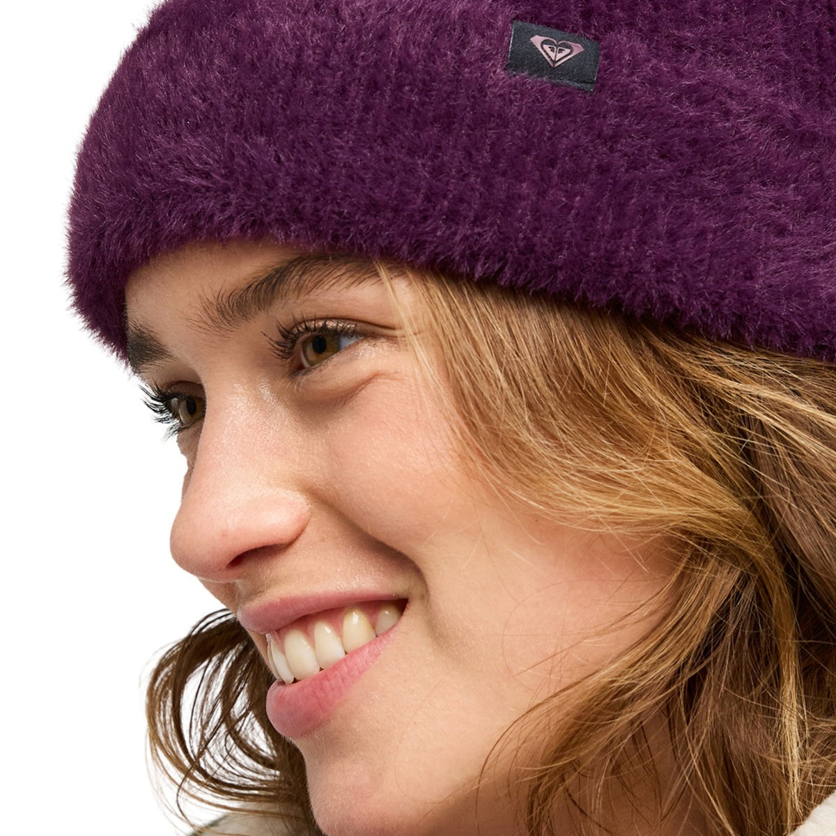 PEACE POLLY BEANIE - BERRETTO ERJHA04411 -PSJ0 ROXY