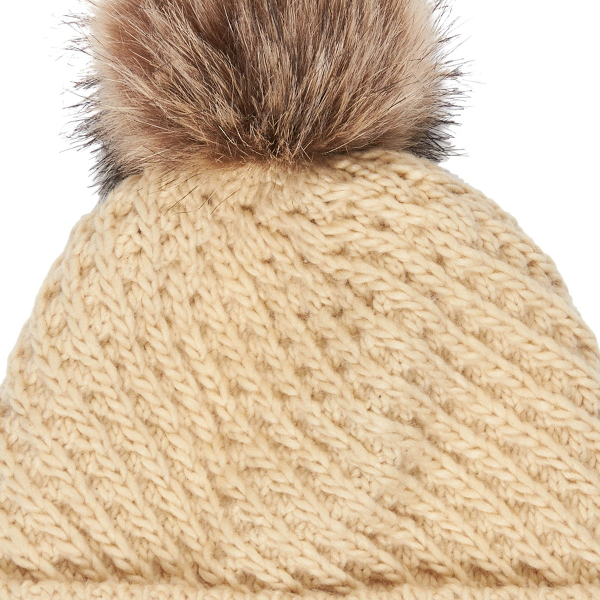 BLIZZARD BEANIE - BERRETTO ERJHA04415 -TFE0 ROXY