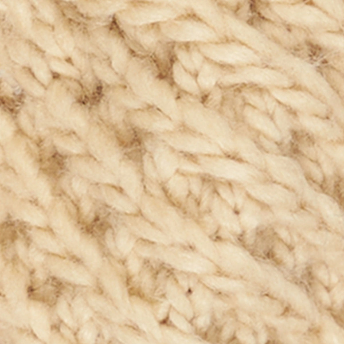 BLIZZARD BEANIE - BERRETTO ERJHA04415 -TFE0 ROXY