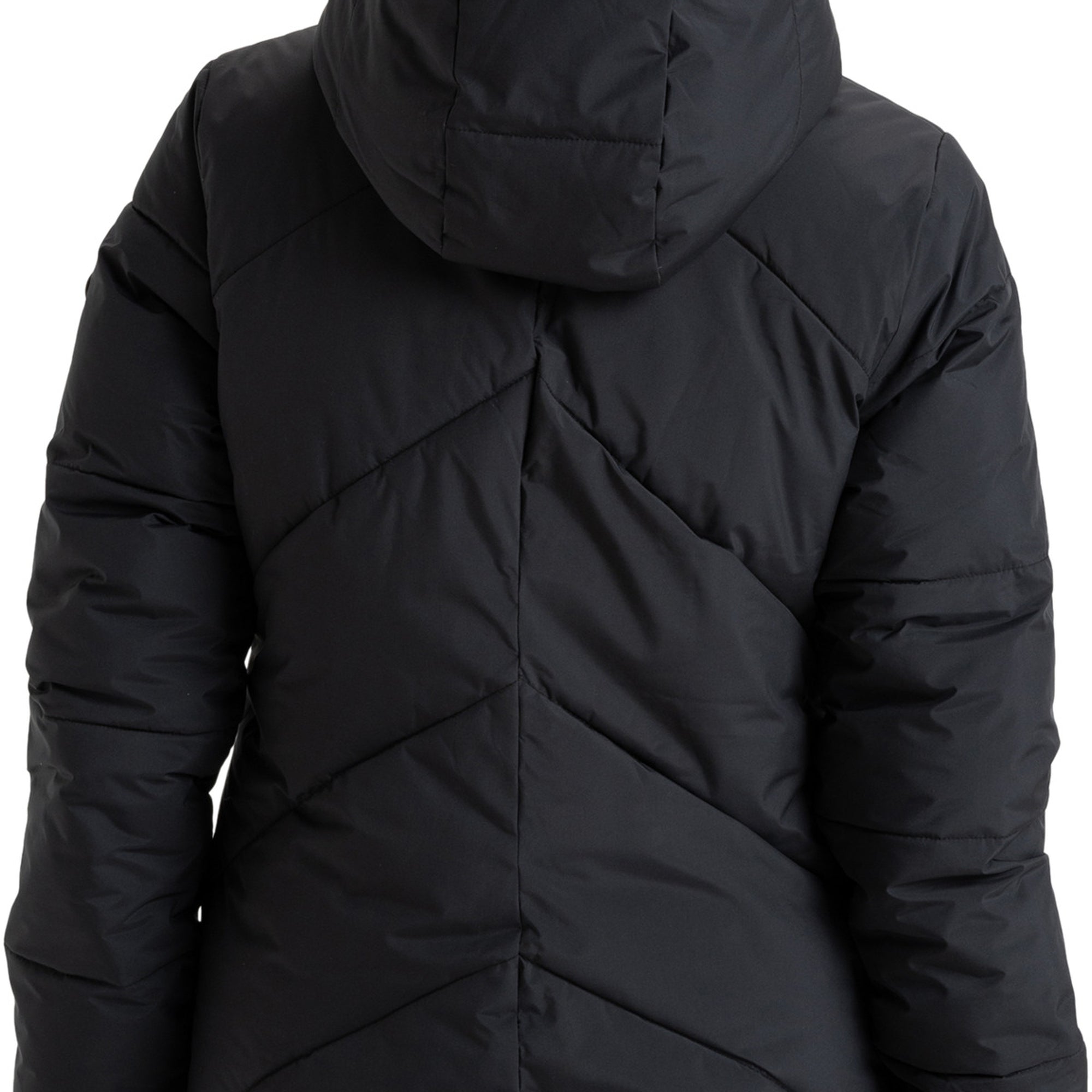 BETTER WEATHER - GIACCA ERJJK03634 -KVJ0 ROXY
