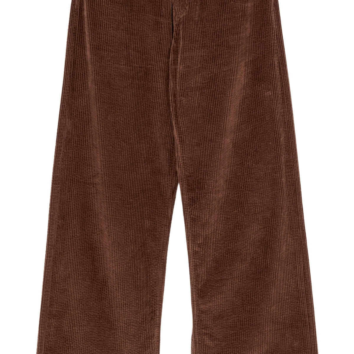 SURF CRUSH CORD - PANTALONE ERJNP03727 -CRZ0 ROXY