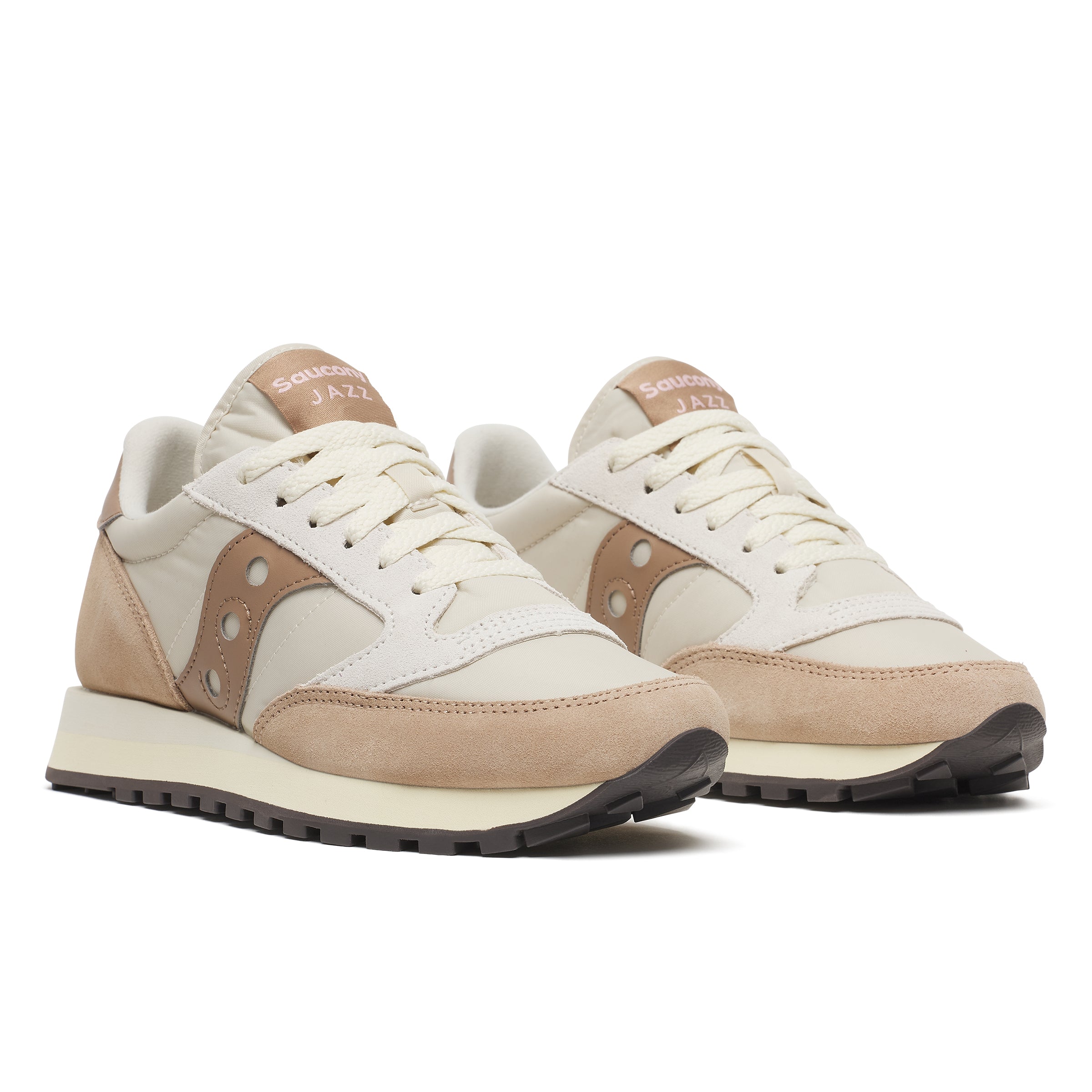 JAZZ ORIGINAL - SCARPE S101433 -1003 SAUCONY