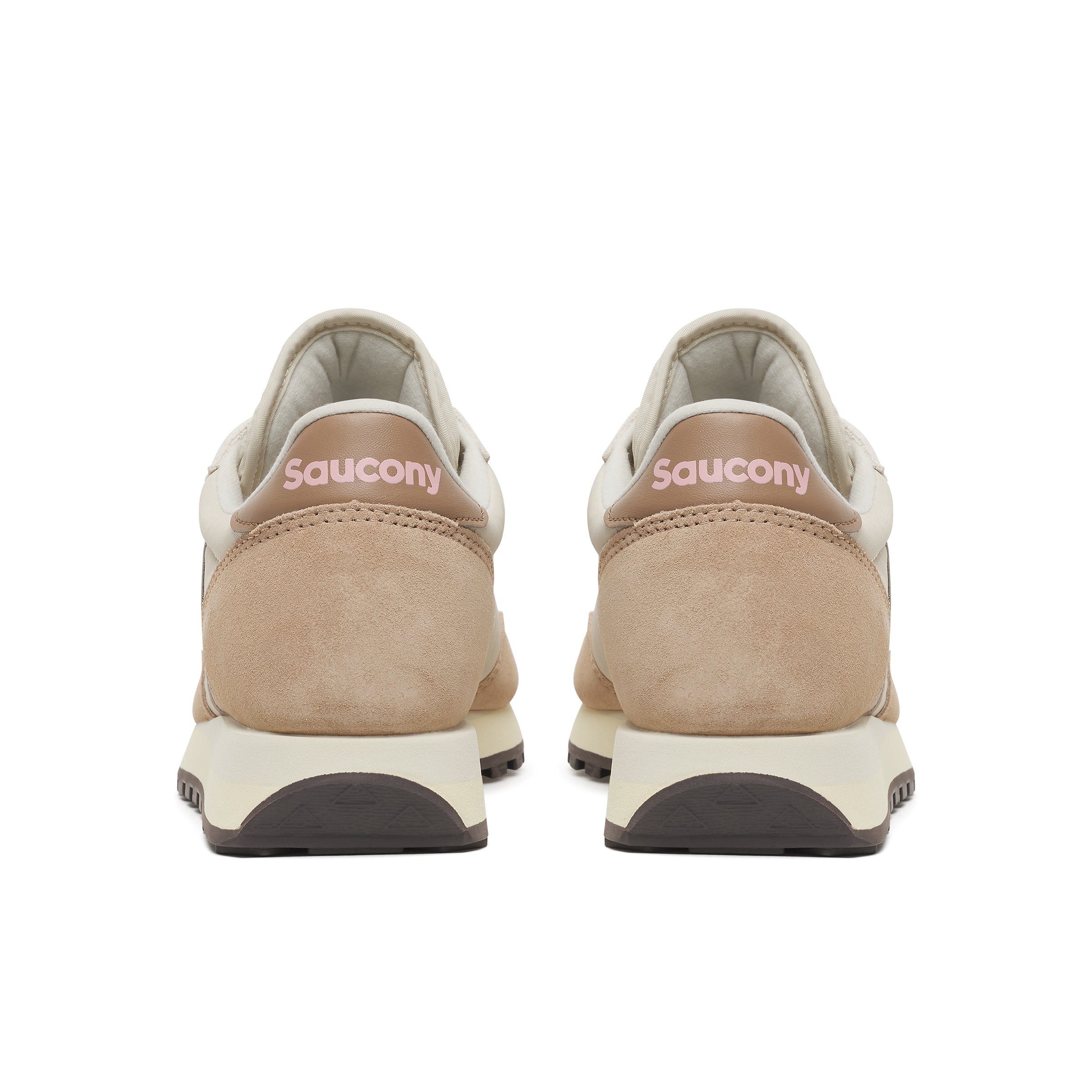 JAZZ ORIGINAL - SCARPE S101433 -1003 SAUCONY