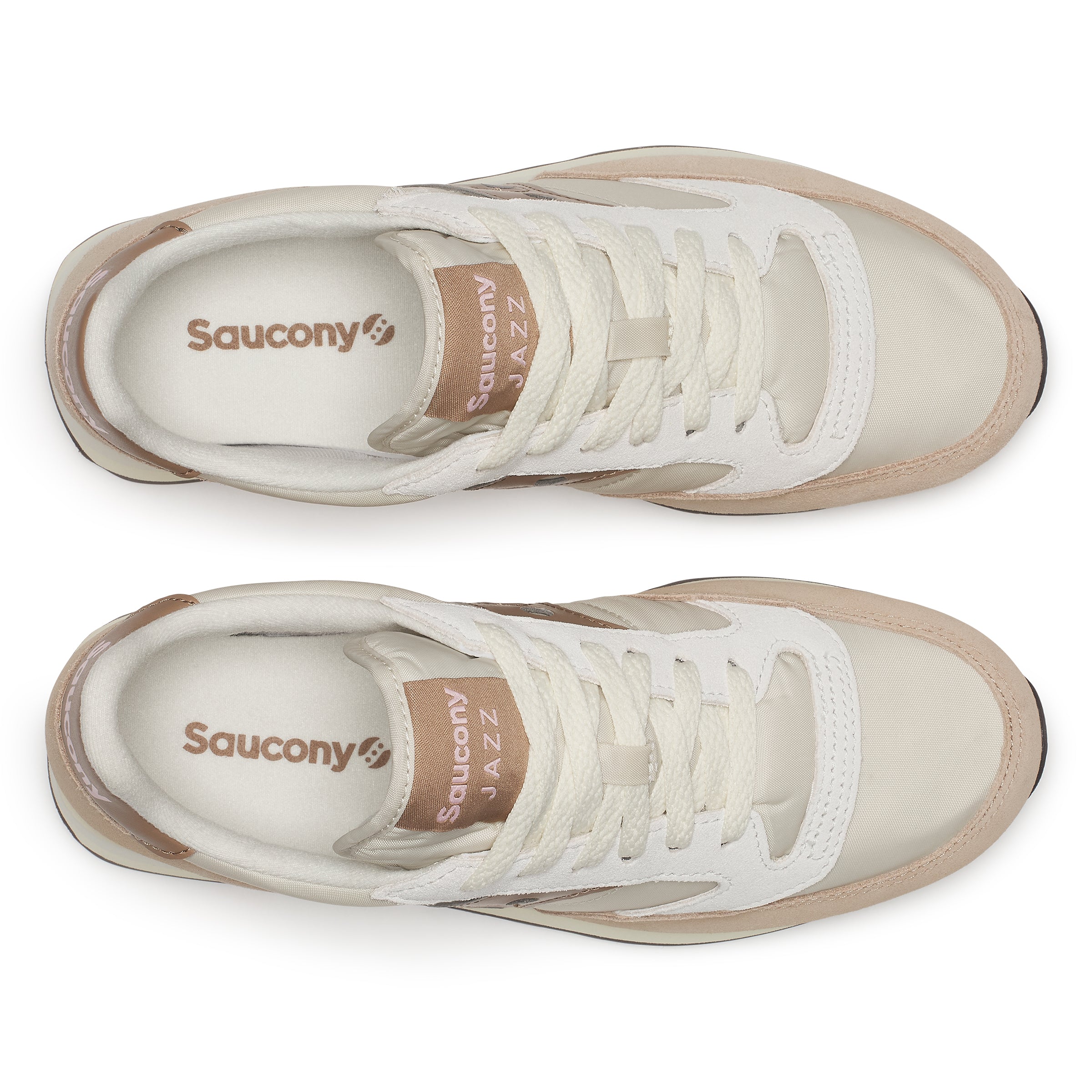 JAZZ ORIGINAL - SCARPE S101433 -1003 SAUCONY