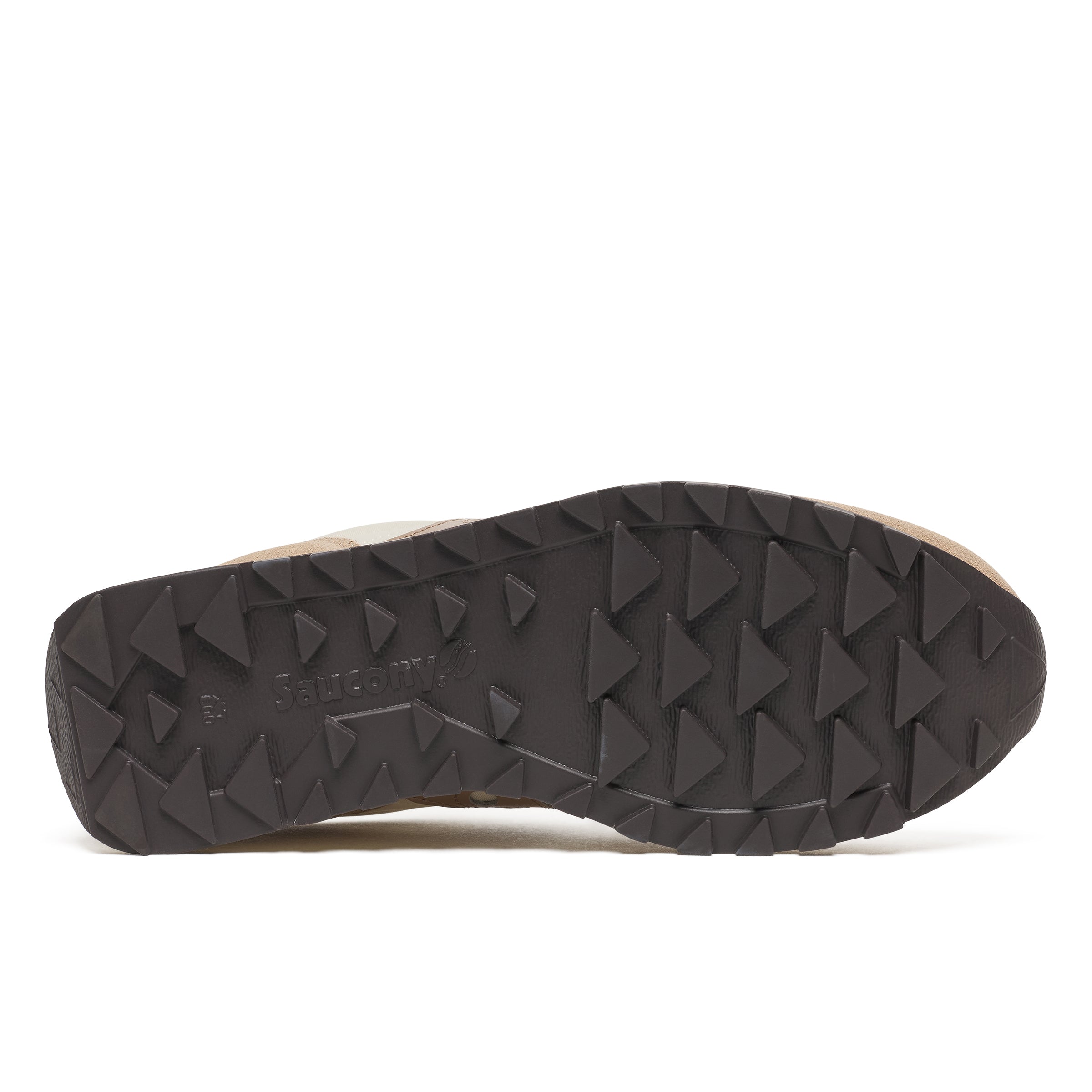 JAZZ ORIGINAL - SCARPE S101433 -1003 SAUCONY