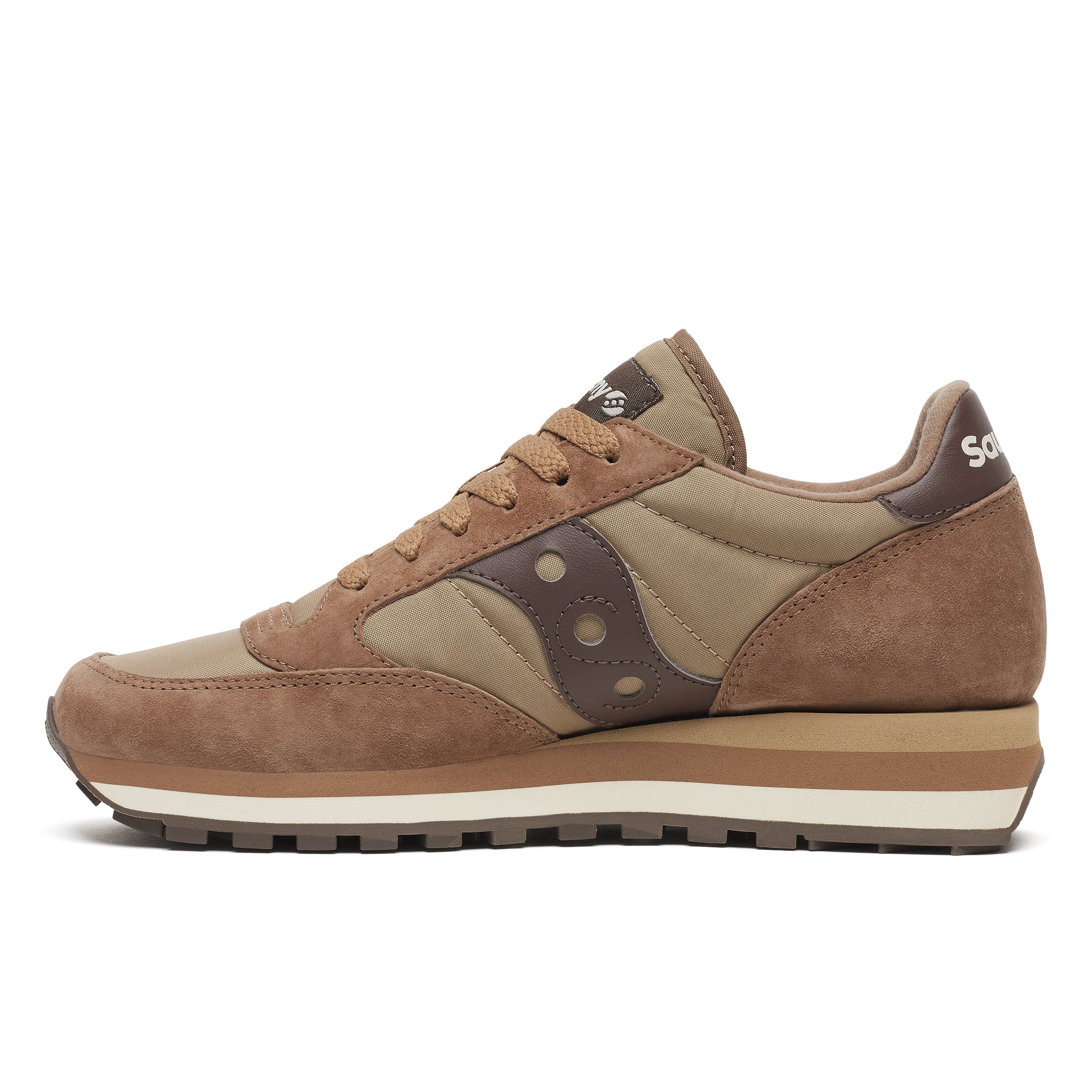 JAZZ TRIPLE - SCARPE S101491 -1006 SAUCONY
