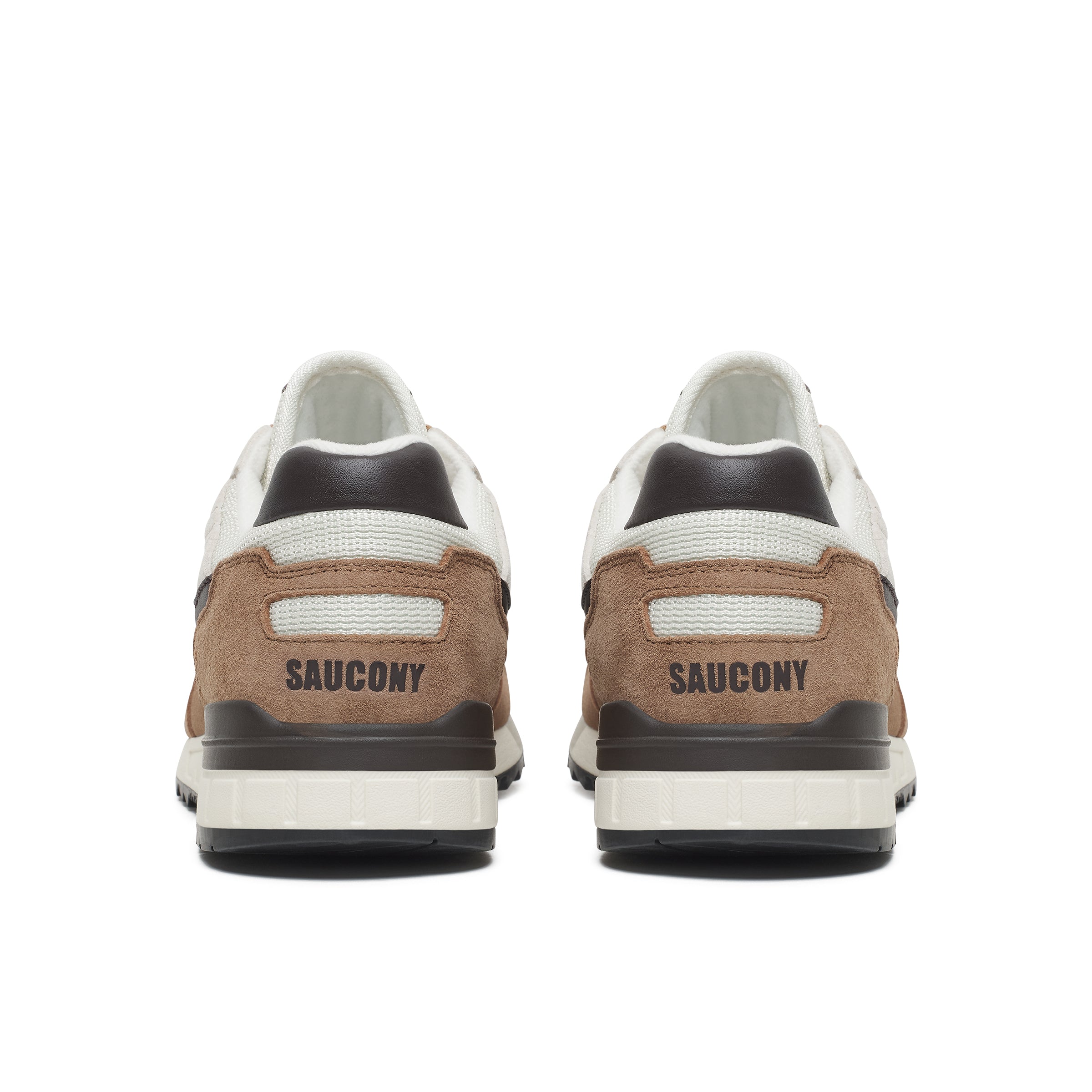 SHADOW 5000 - SCARPE S101517 -1003 SAUCONY