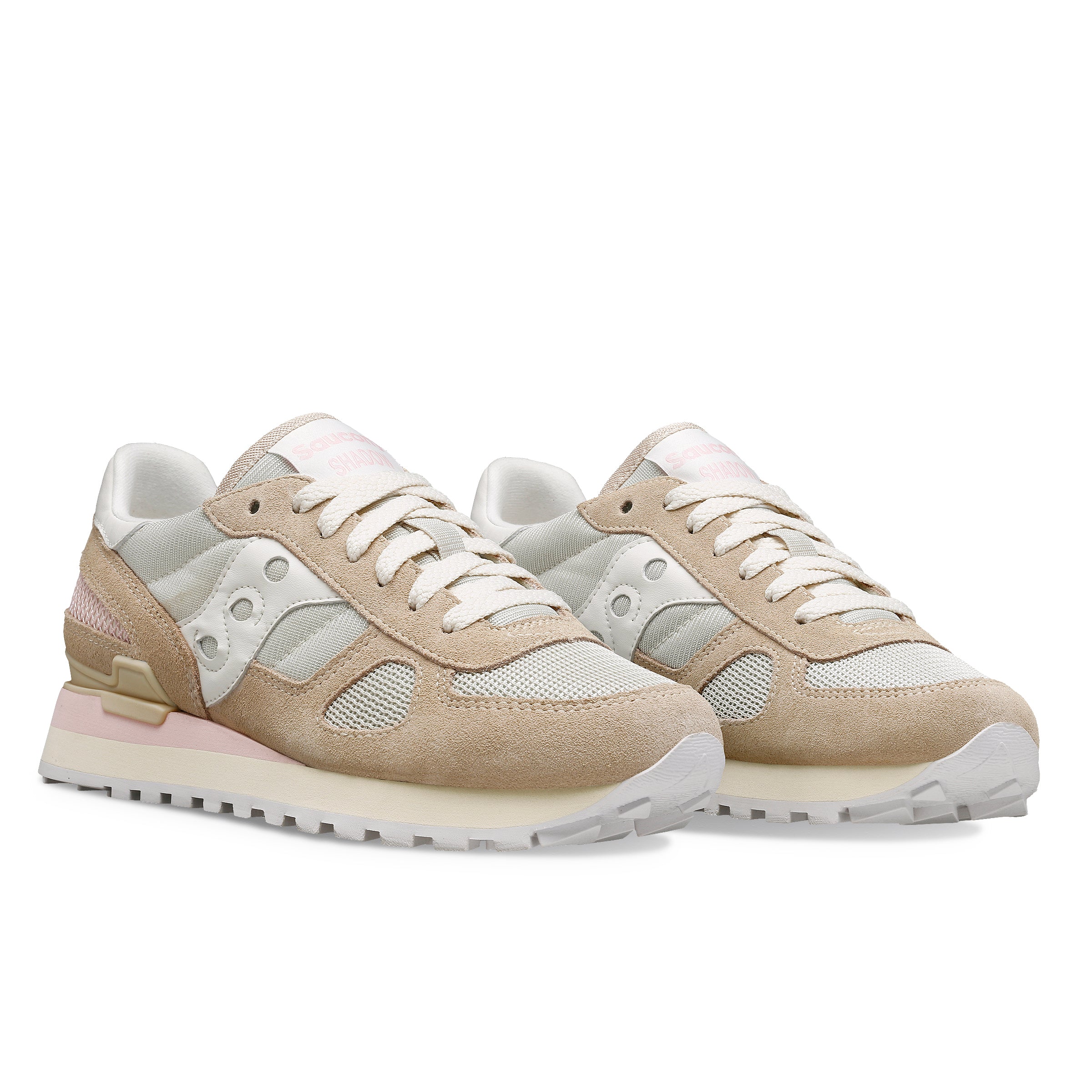 SHADOW ORIGINAL - SCARPE S1108 -877 SAUCONY