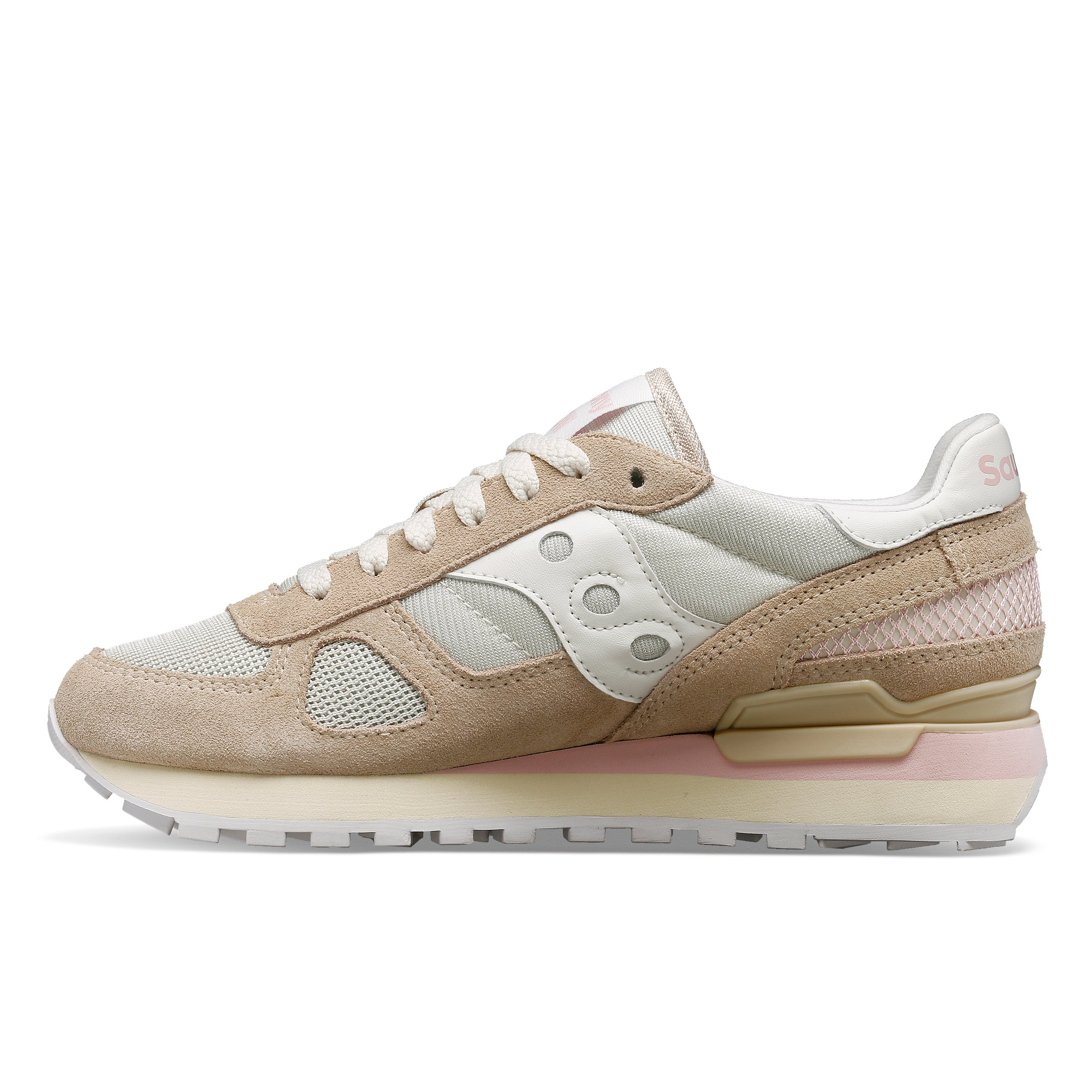 SHADOW ORIGINAL - SCARPE S1108 -877 SAUCONY