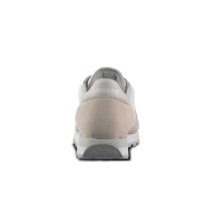 JAZZ ORIGINAL - SCARPE S2044 -396 SAUCONY