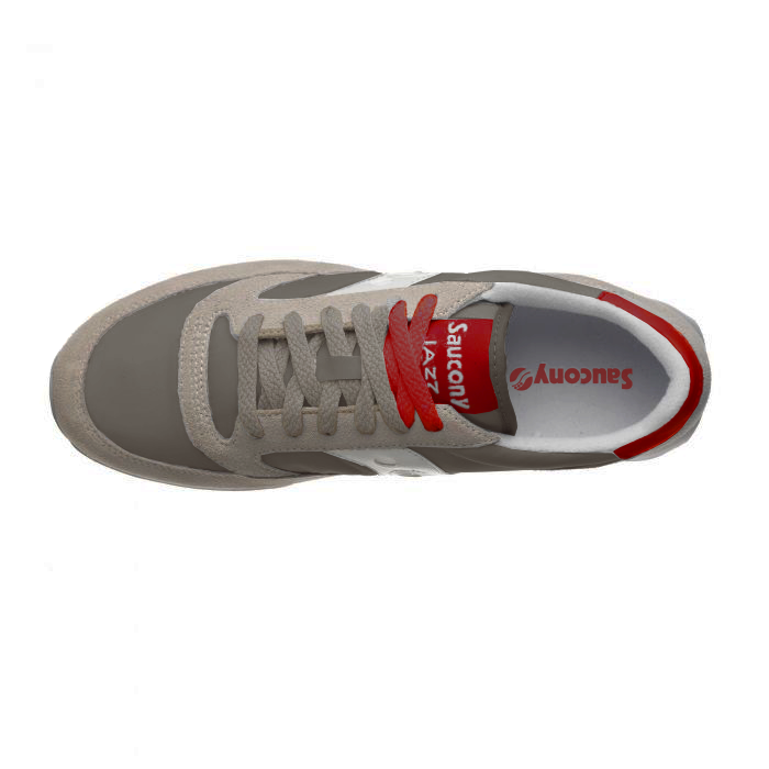 JAZZ ORIGINAL - SCARPE S2044 -396 SAUCONY