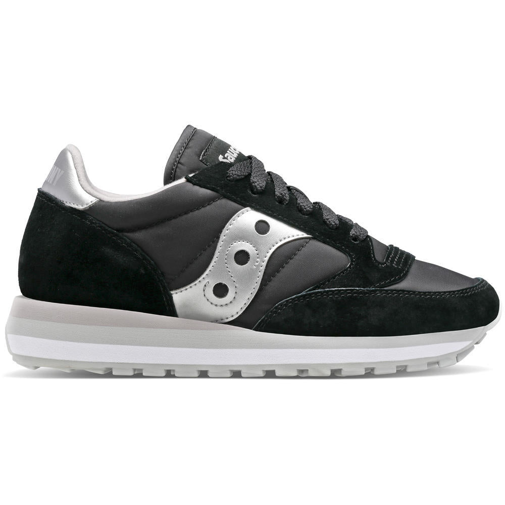 JAZZ TRIPLE - SCARPE S60530 -15 SAUCONY