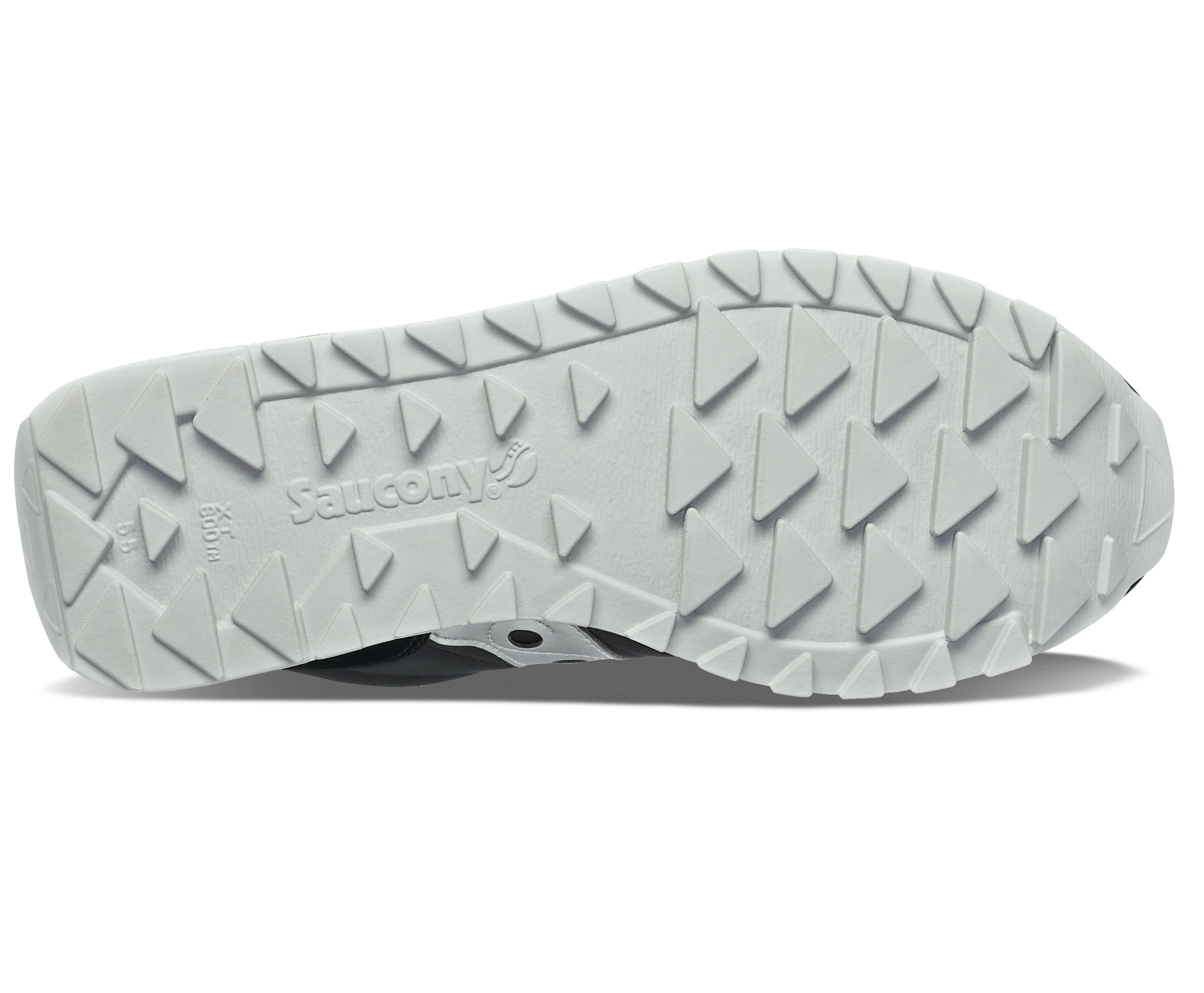 JAZZ TRIPLE - SCARPE S60530 -15 SAUCONY
