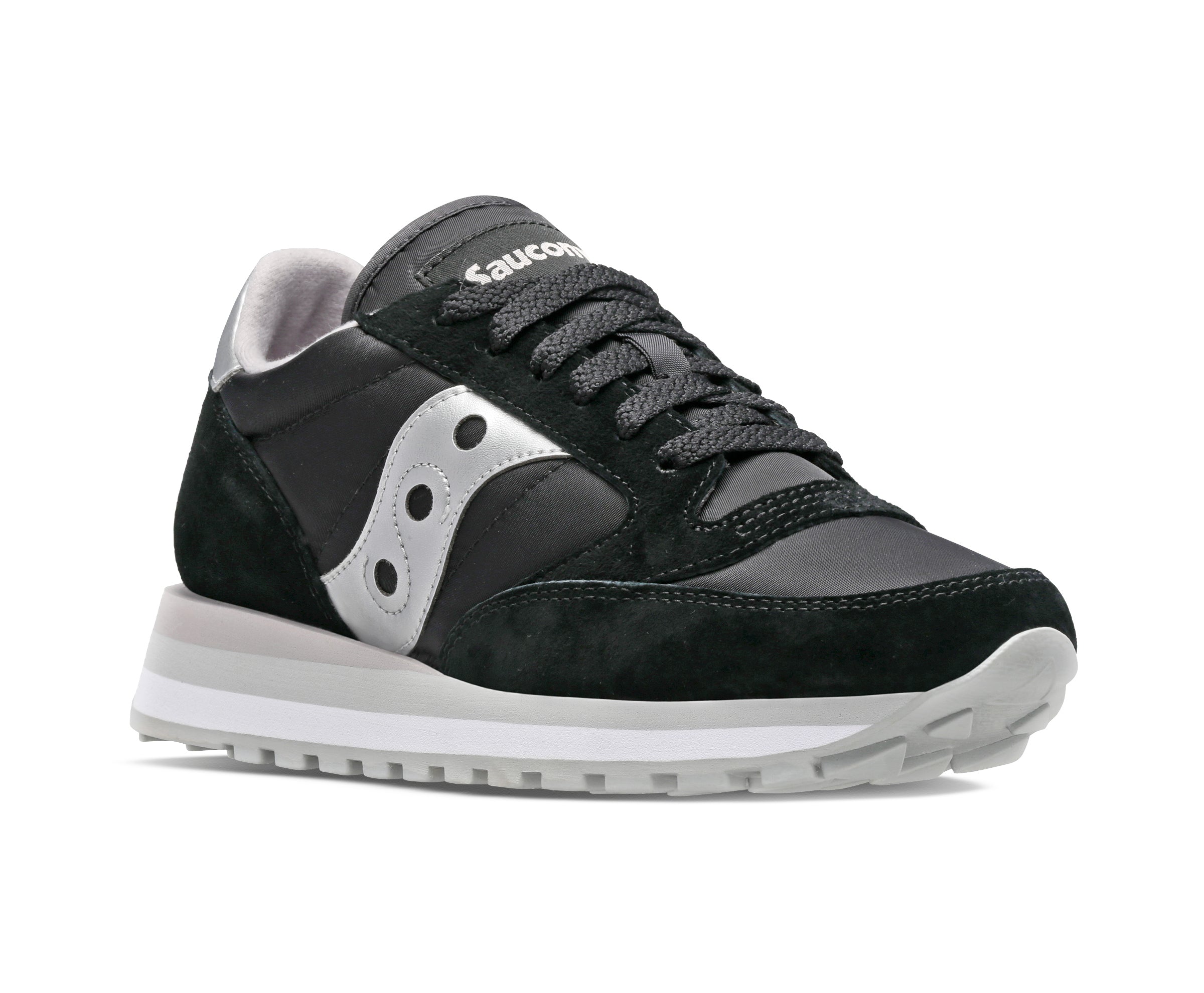 JAZZ TRIPLE - SCARPE S60530 -15 SAUCONY