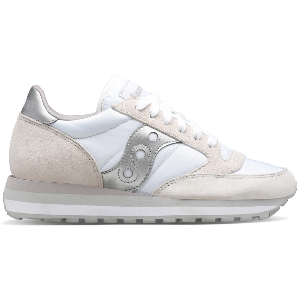 JAZZ TRIPLE - SCARPE S60530 -16 SAUCONY