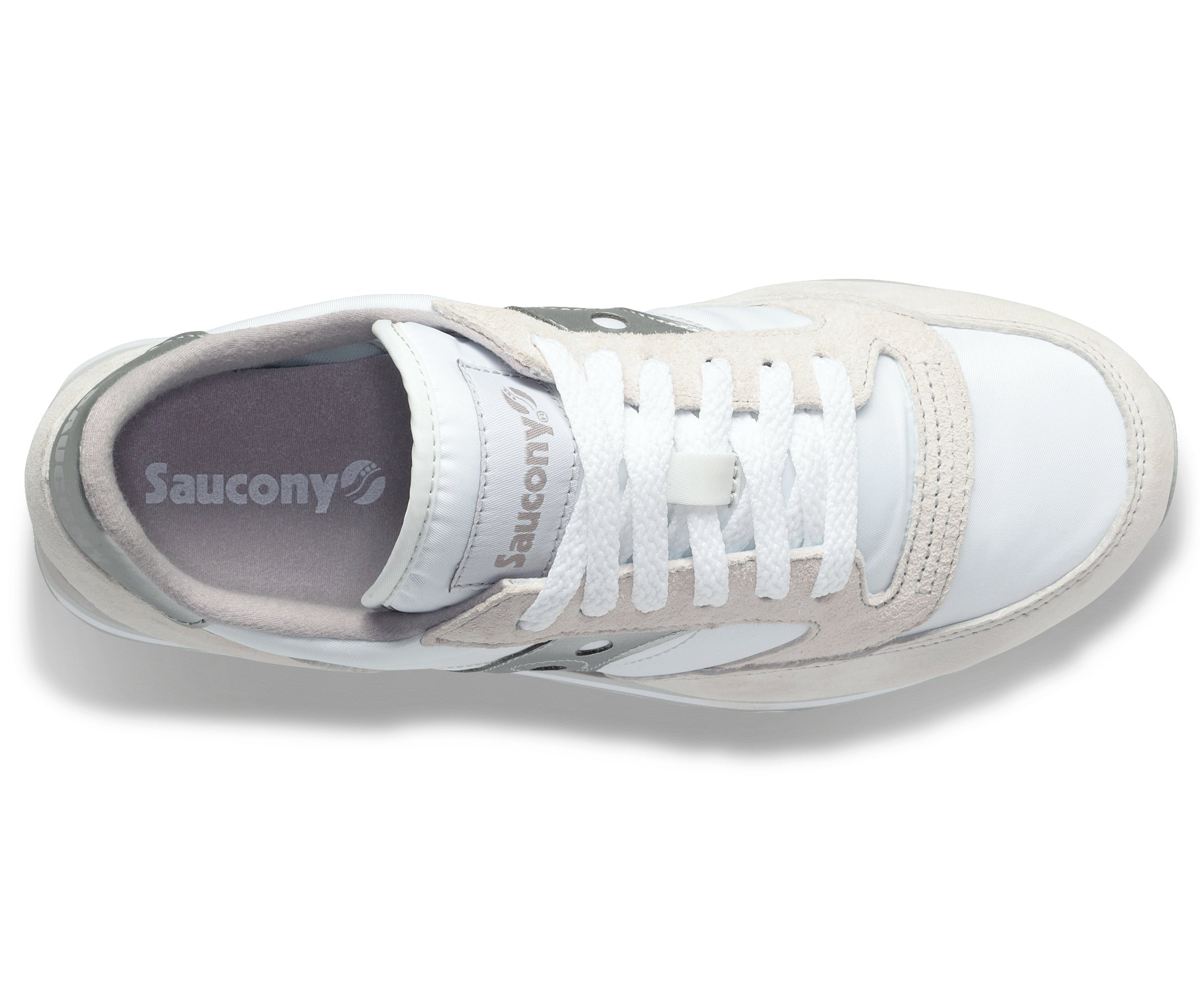 JAZZ TRIPLE - SCARPE S60530 -16 SAUCONY