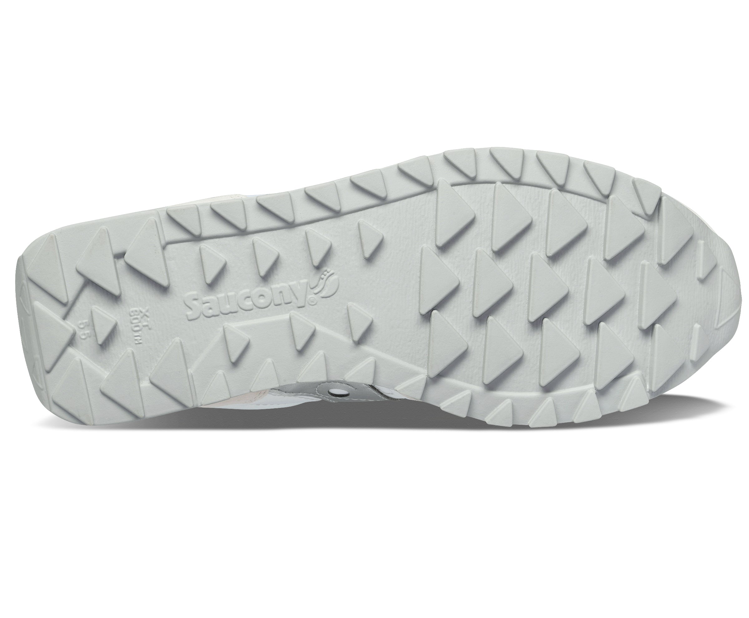 JAZZ TRIPLE - SCARPE S60530 -16 SAUCONY