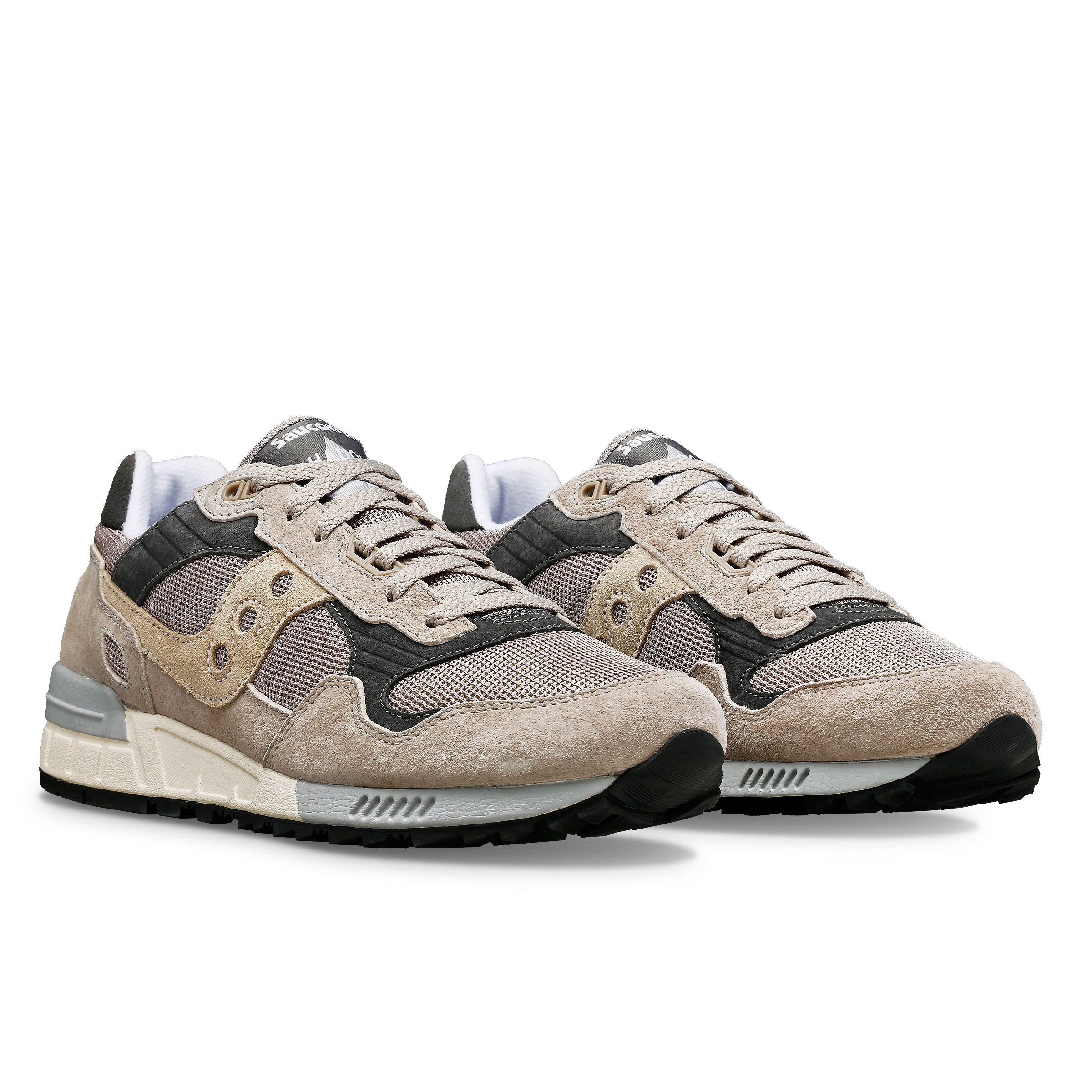 SHADOW 5000 - SCARPE S70665 -23 SAUCONY