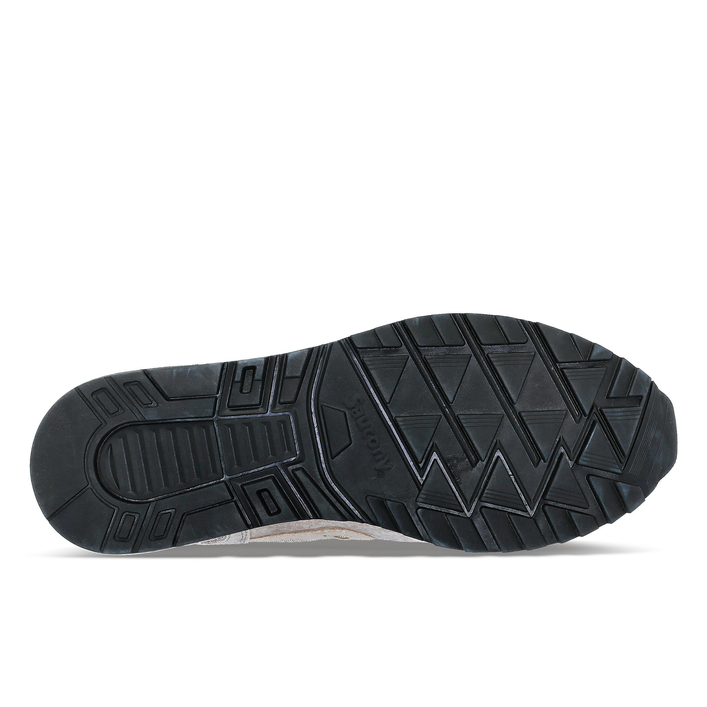 SHADOW 5000 - SCARPE S70665 -23 SAUCONY