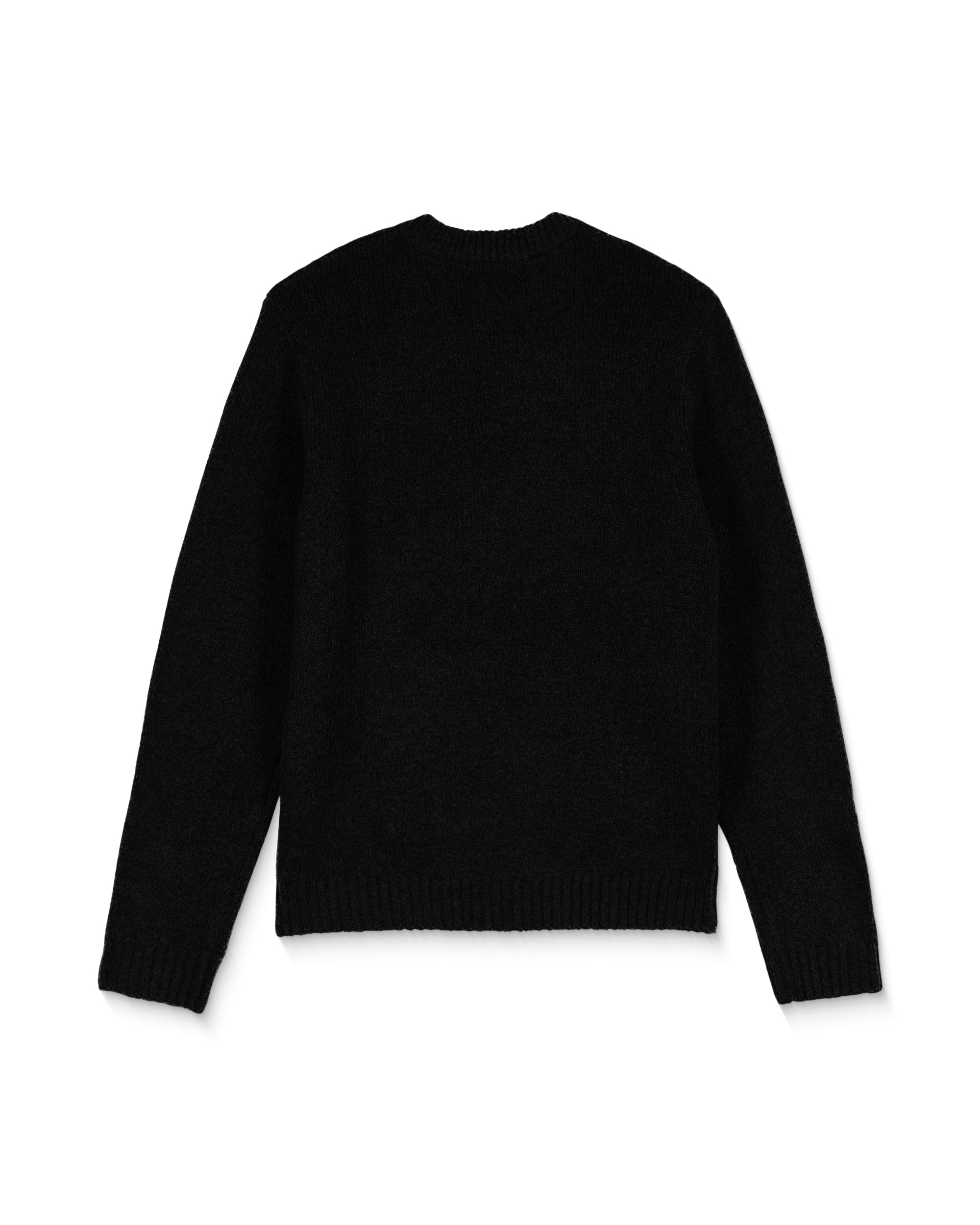 A0732601 _BLK VOLCOM