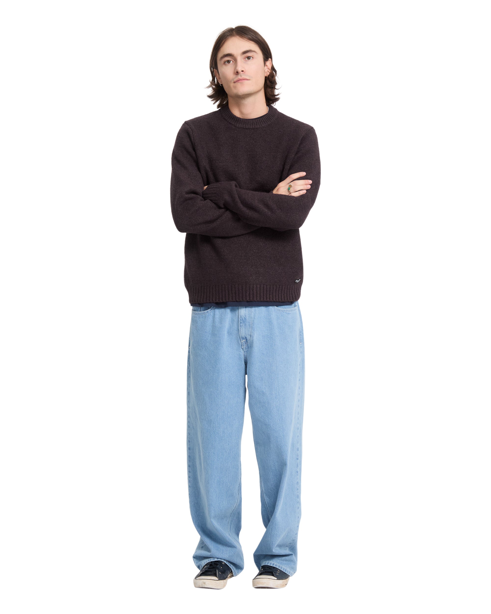 A0732601 _RSN VOLCOM