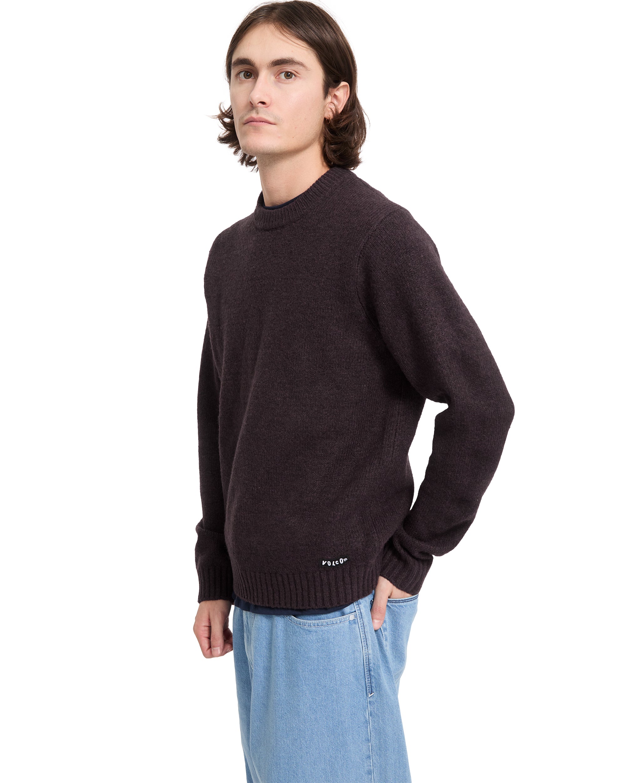A0732601 _RSN VOLCOM