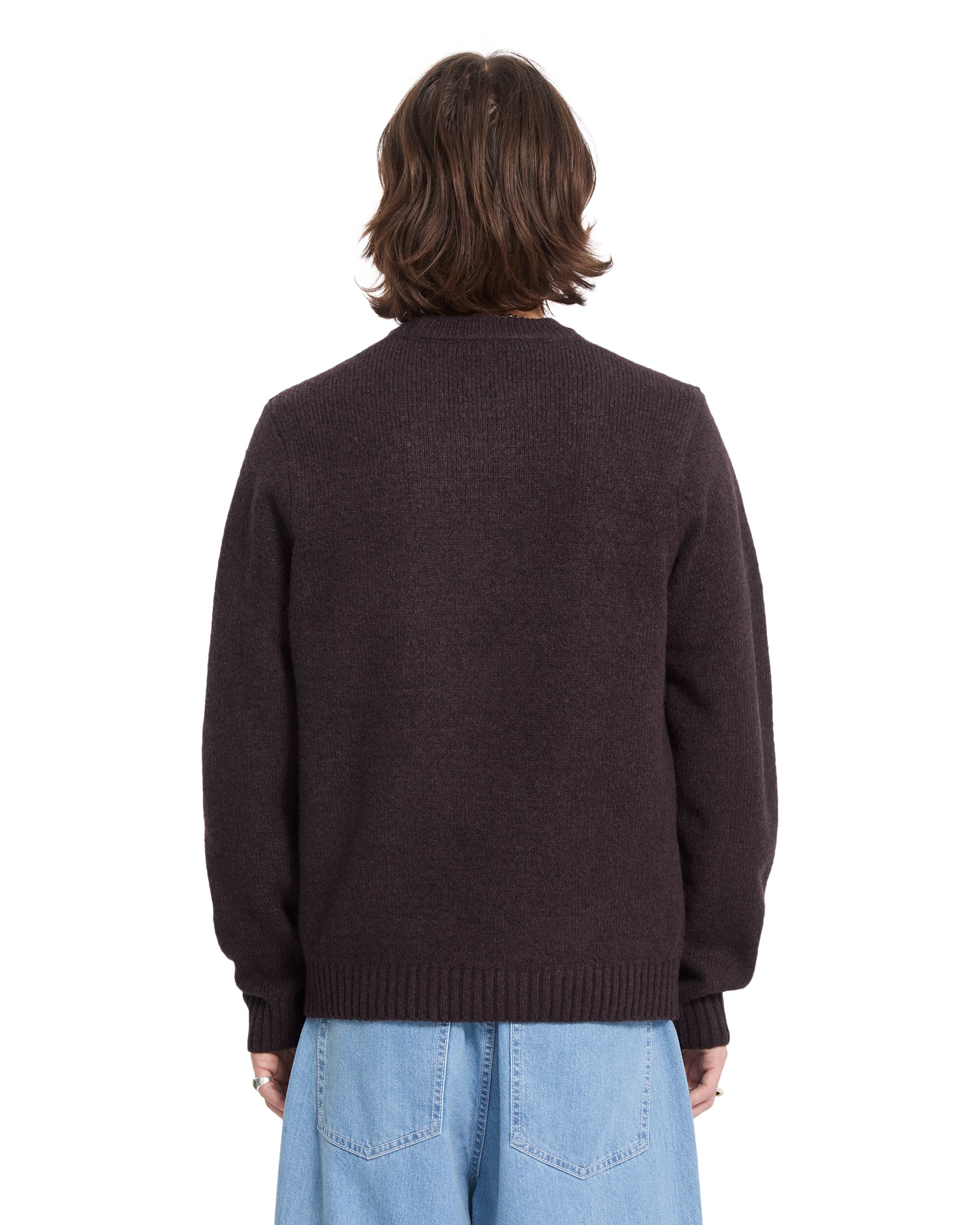 A0732601 _RSN VOLCOM