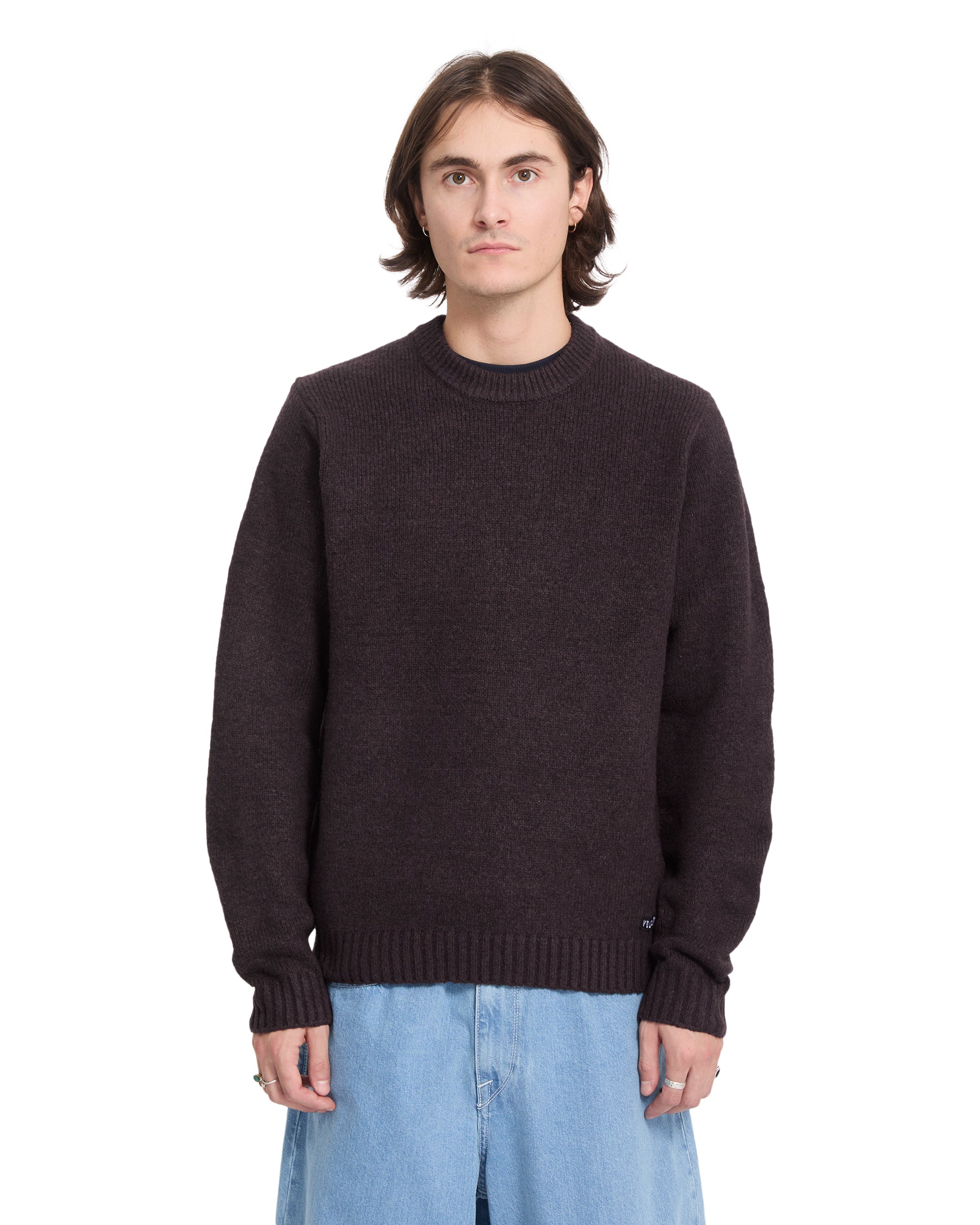 A0732601 _RSN VOLCOM