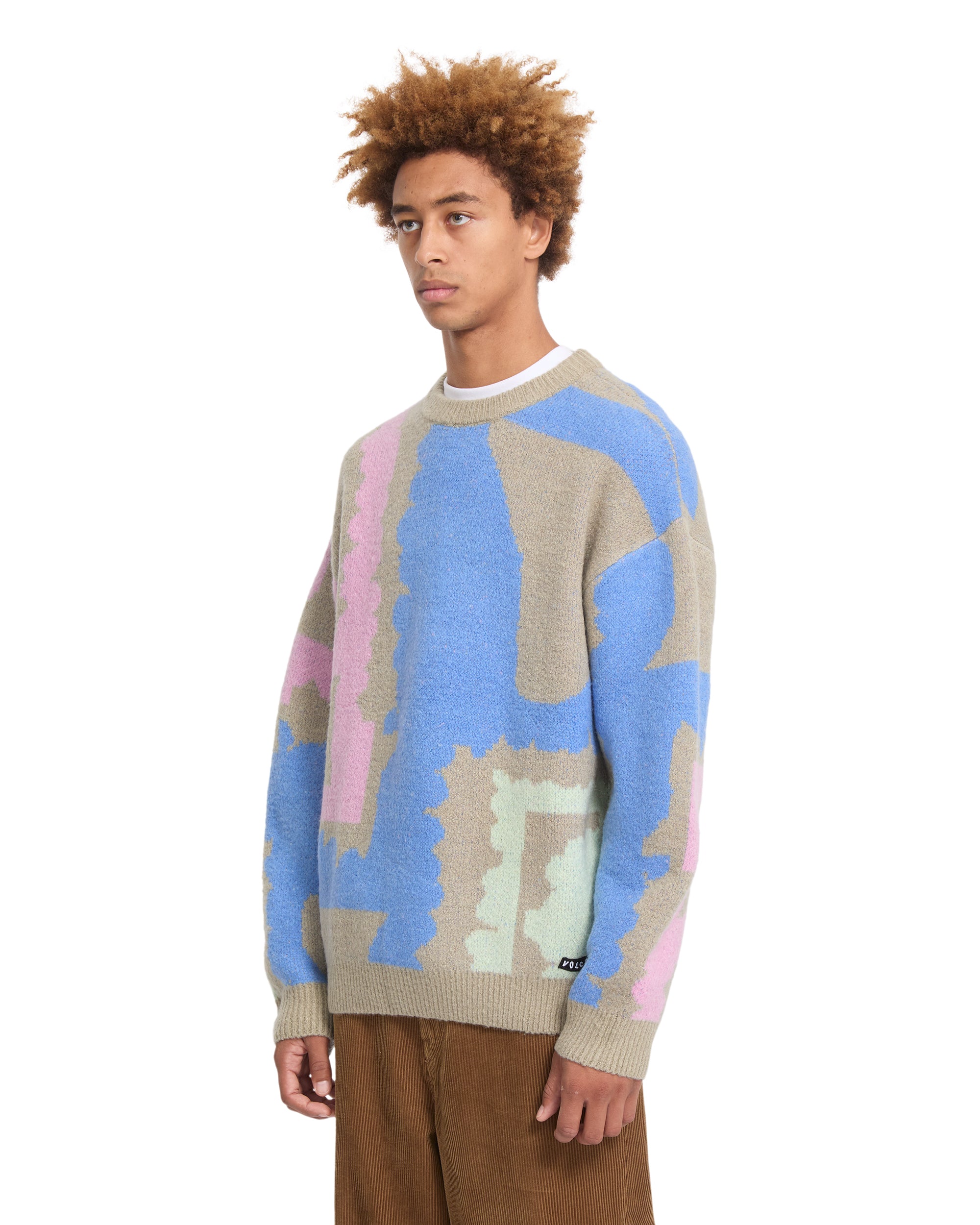 A0732605 _MLT VOLCOM