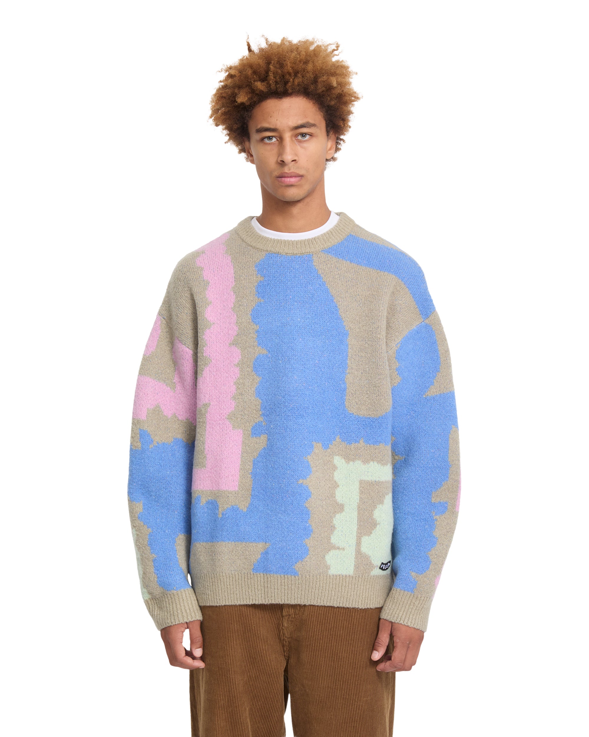 A0732605 _MLT VOLCOM