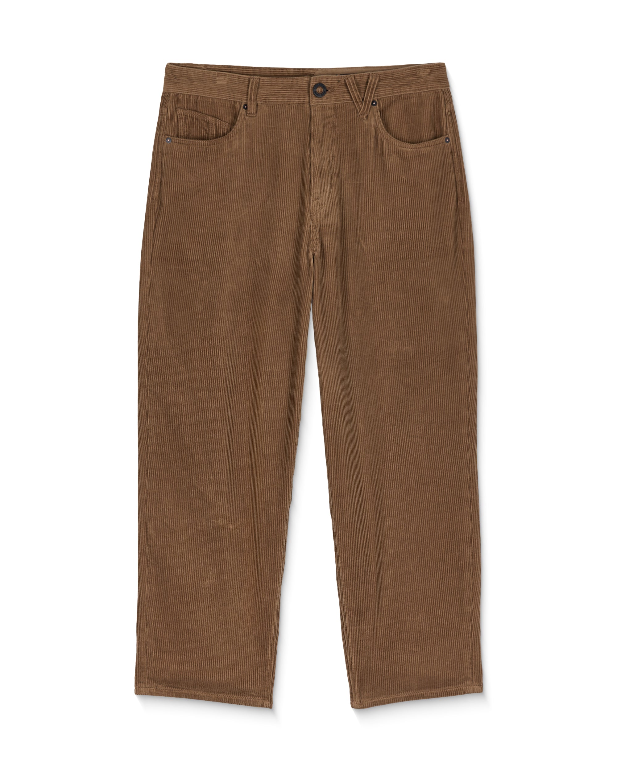 A1132602 _ERM VOLCOM
