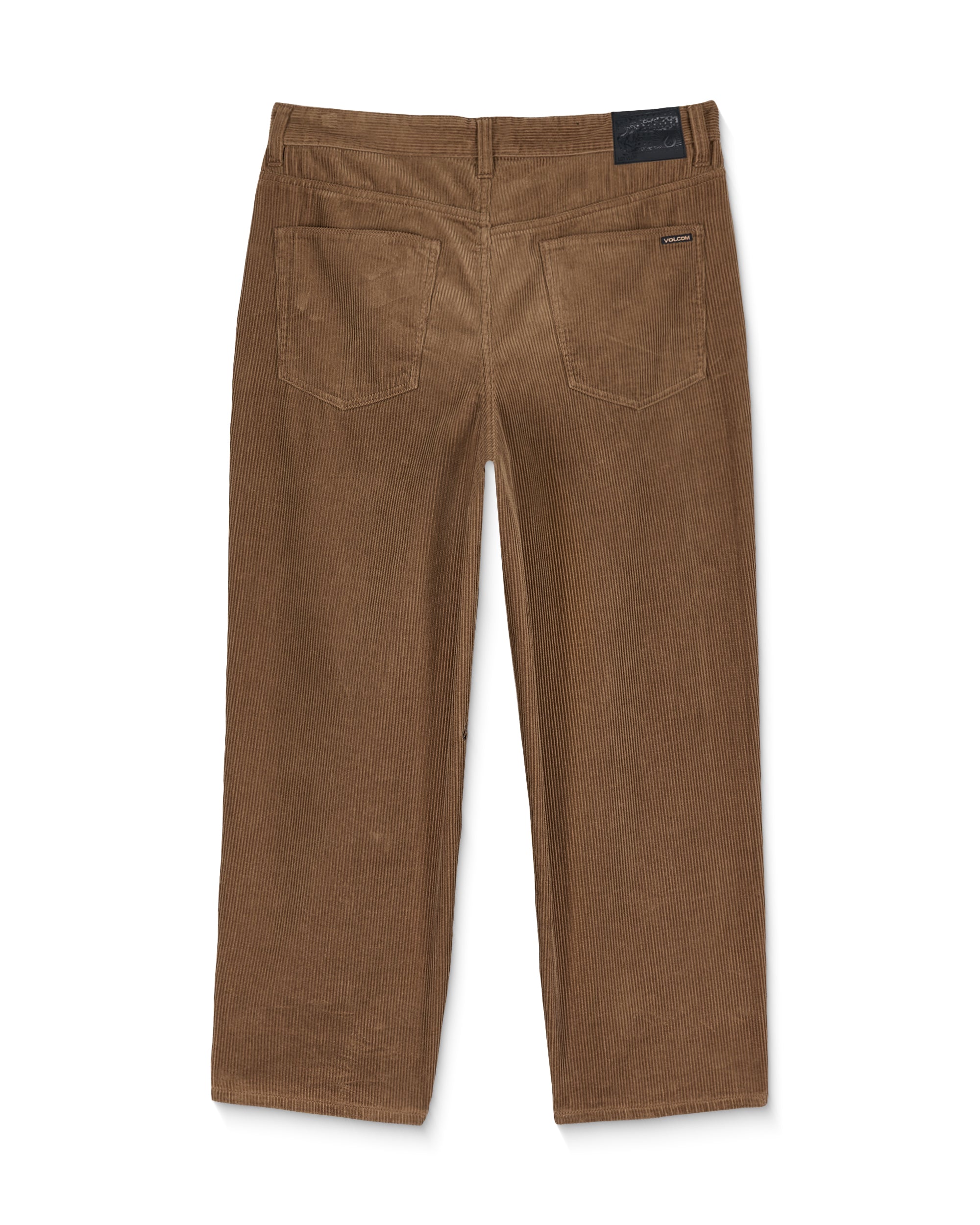 A1132602 _ERM VOLCOM