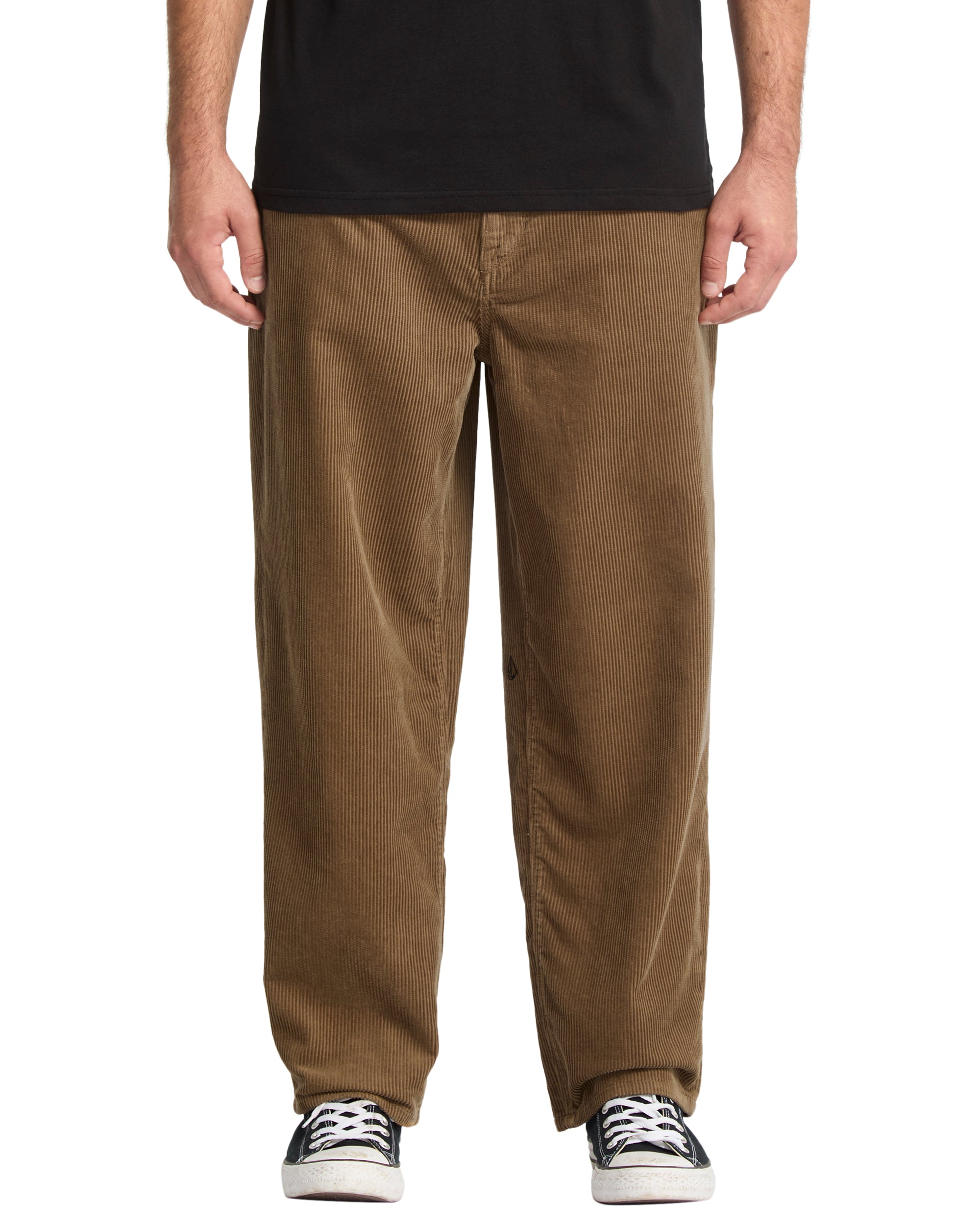 A1132602 _ERM VOLCOM
