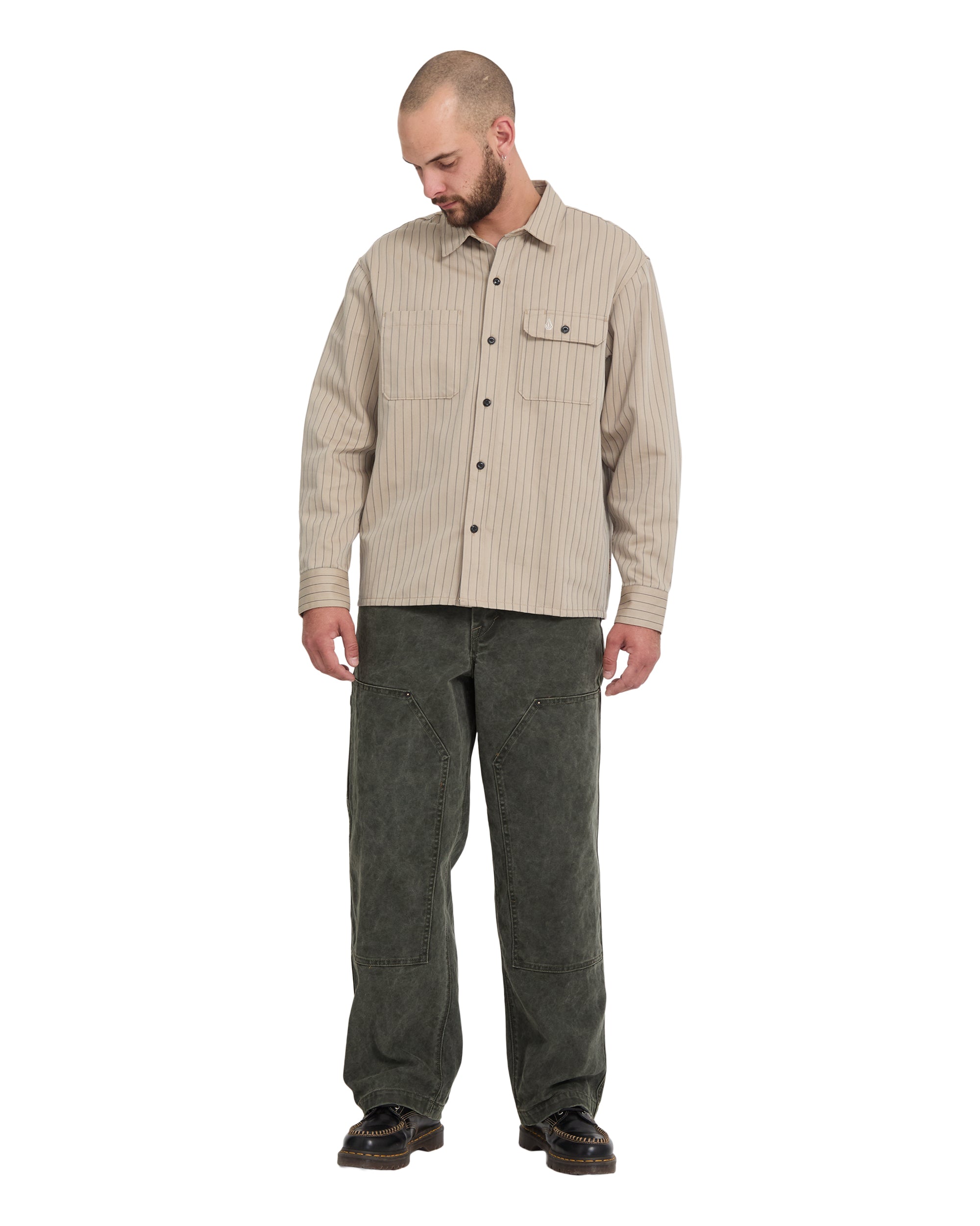 A1132604 _RIB VOLCOM